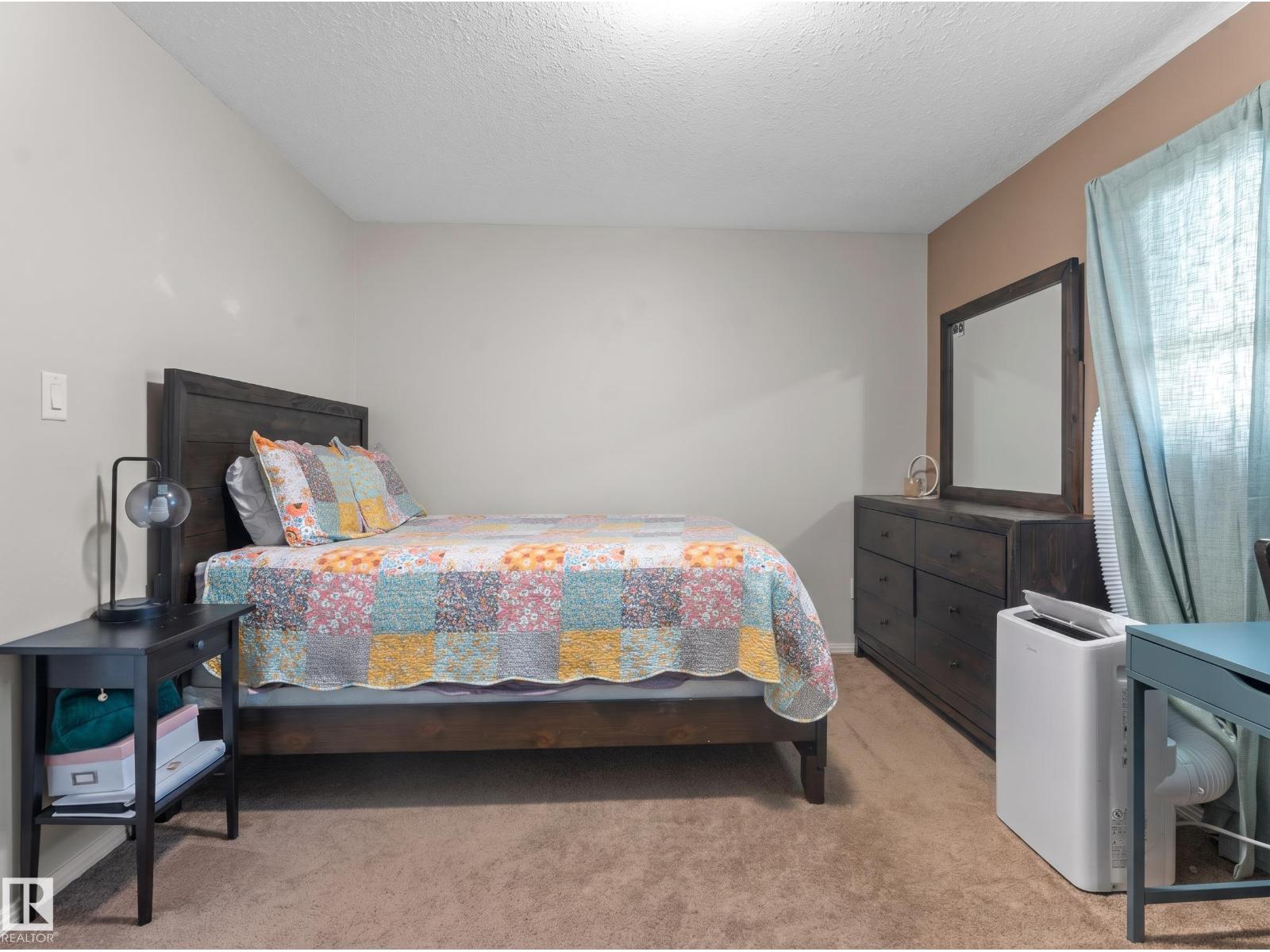 110 26 St Property Photo 21