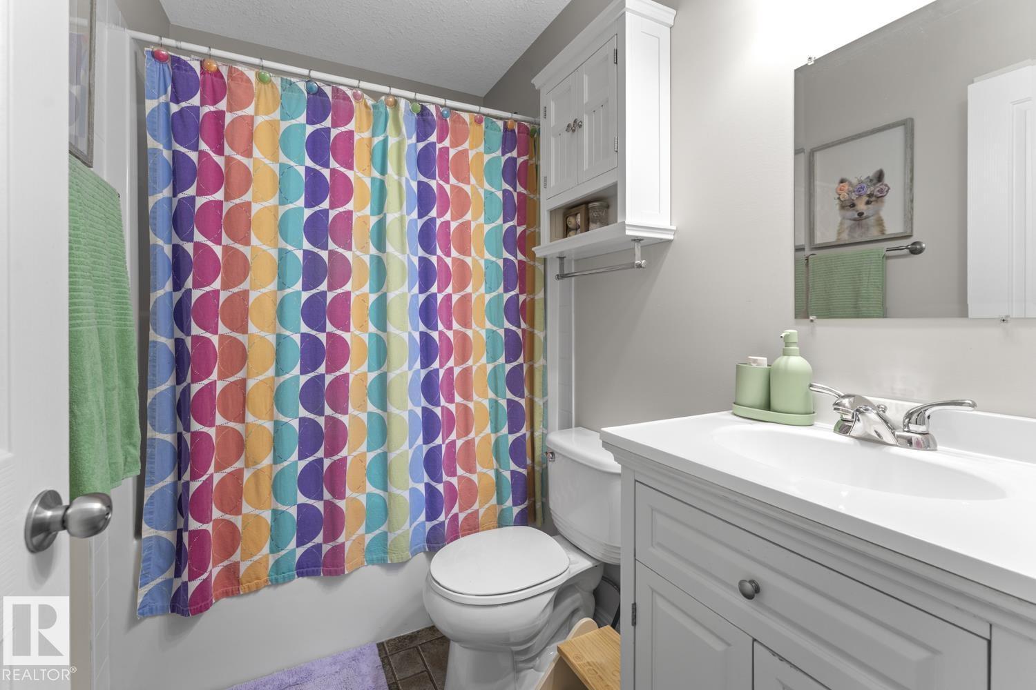110 26 St Property Photo 22