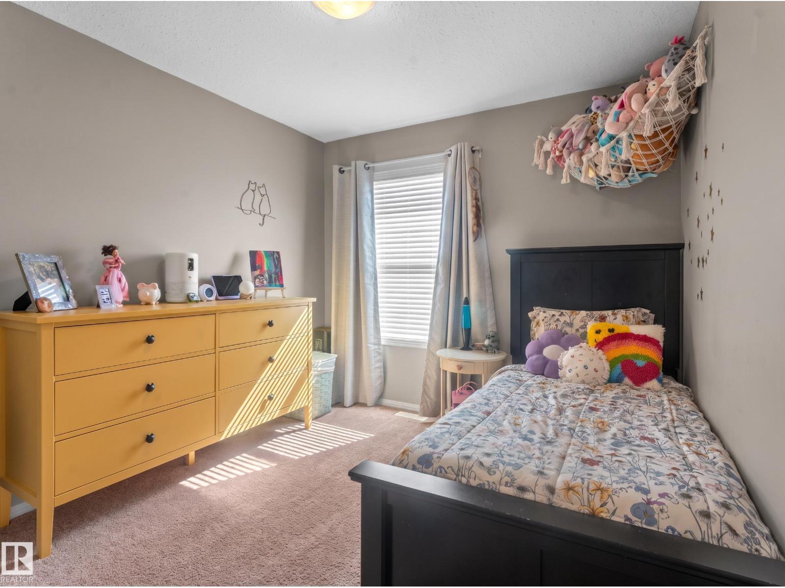 110 26 St Property Photo 24