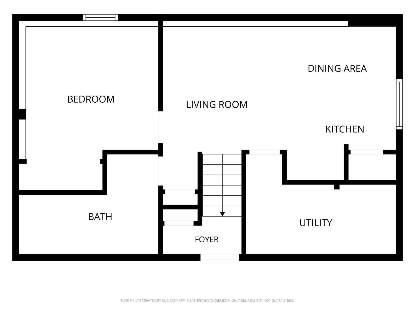 110 26 St Property Photo 25