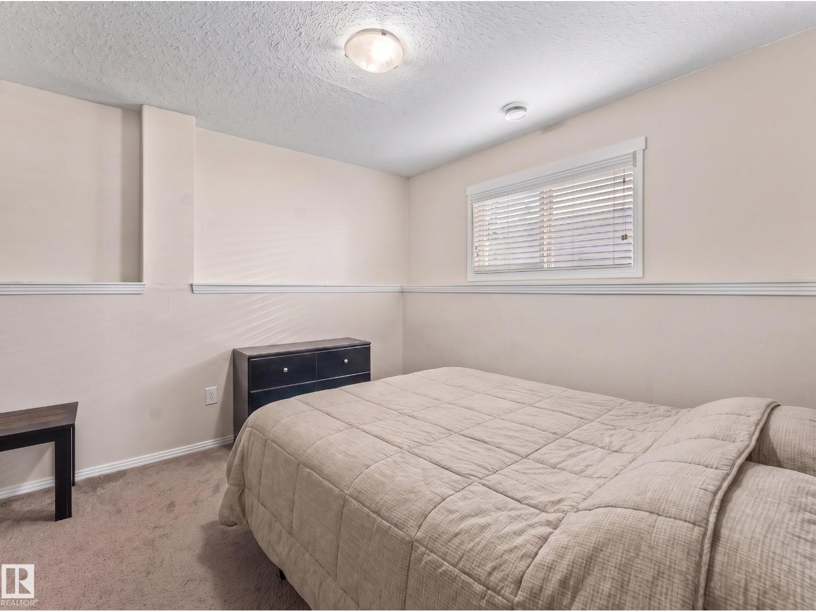 110 26 St Property Photo 31