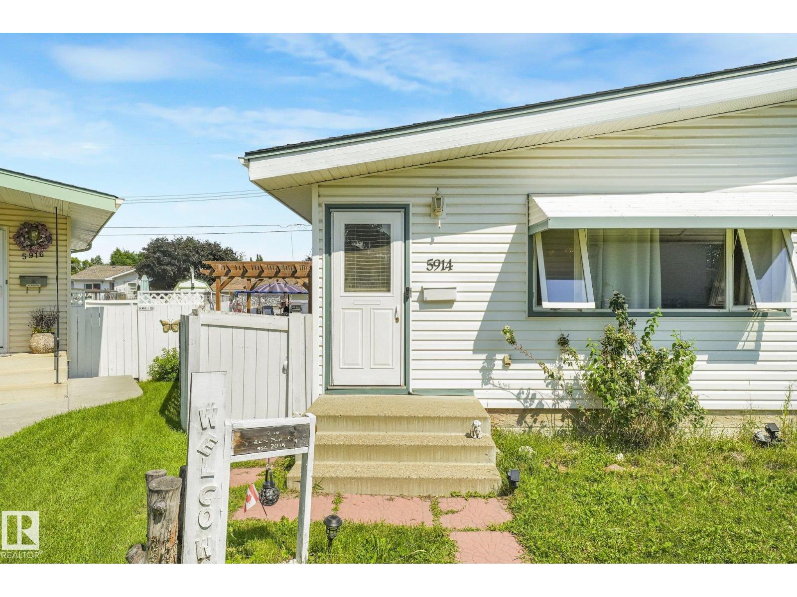 5914 91 Av Nw Property Photo 5