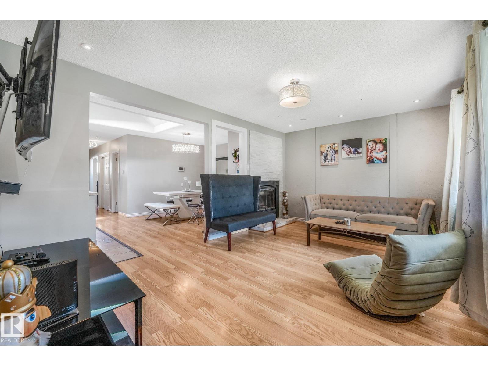5914 91 Av Nw Property Photo 7
