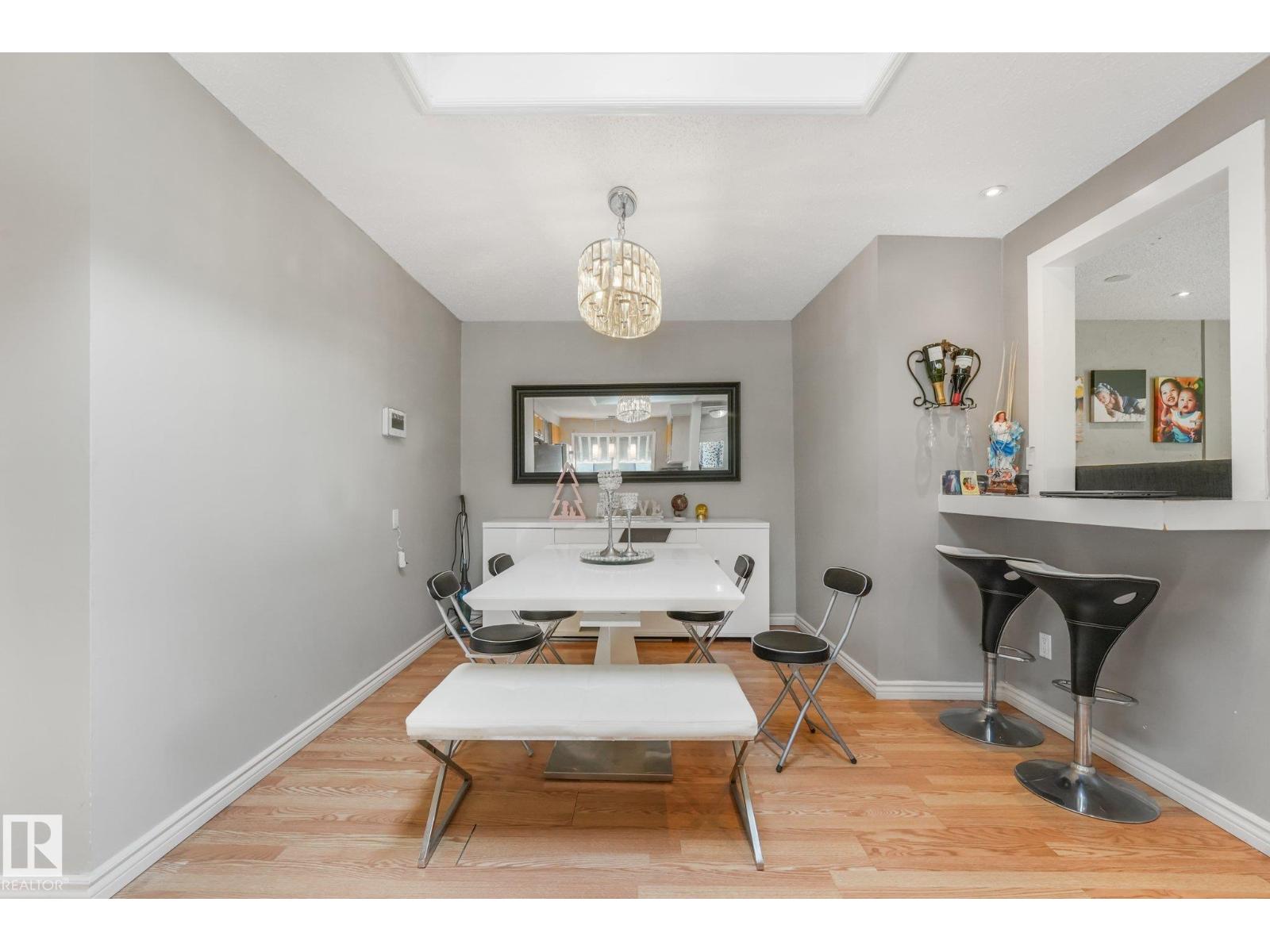 5914 91 Av Nw Property Photo 13