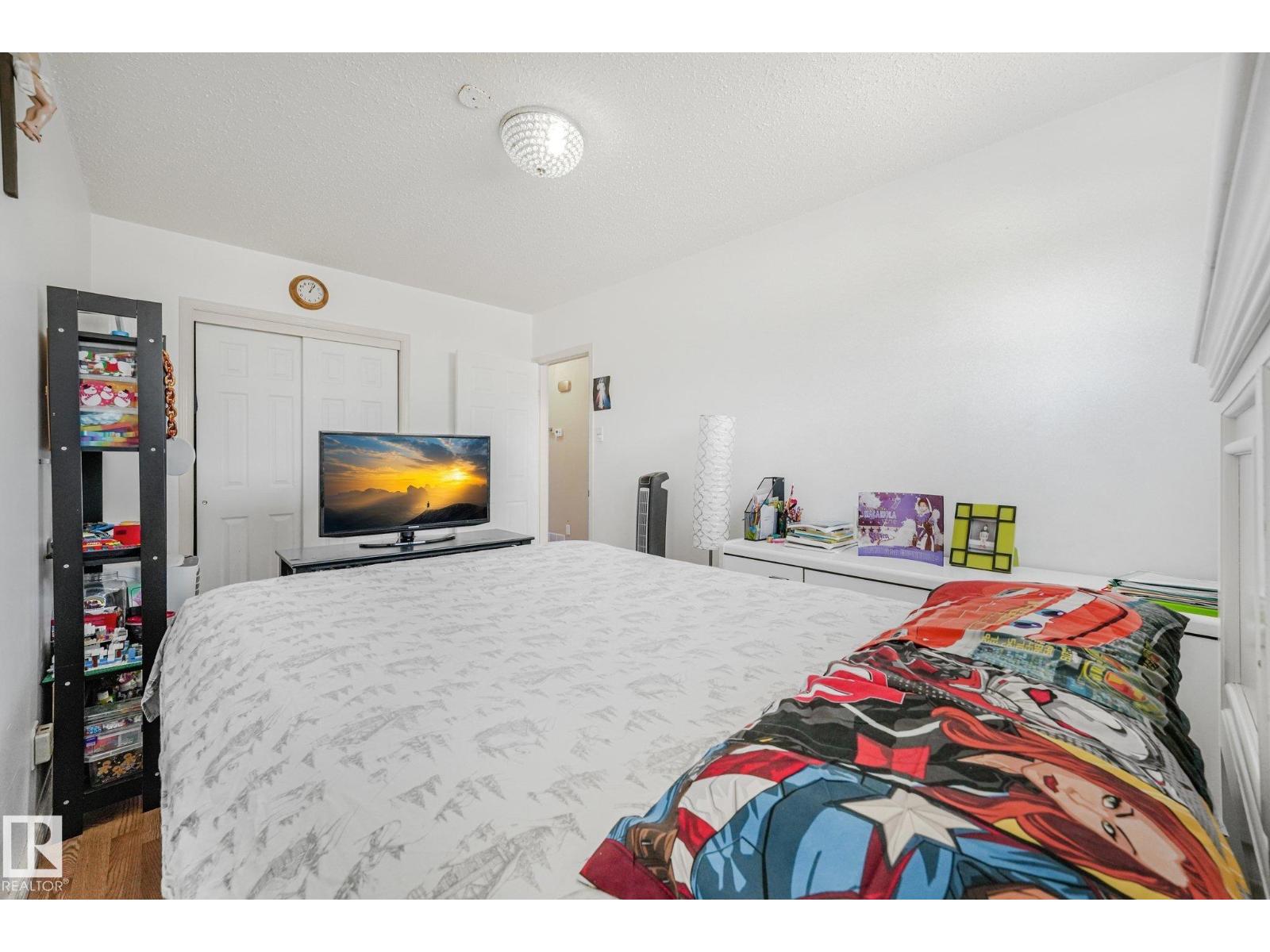 5914 91 Av Nw Property Photo 22