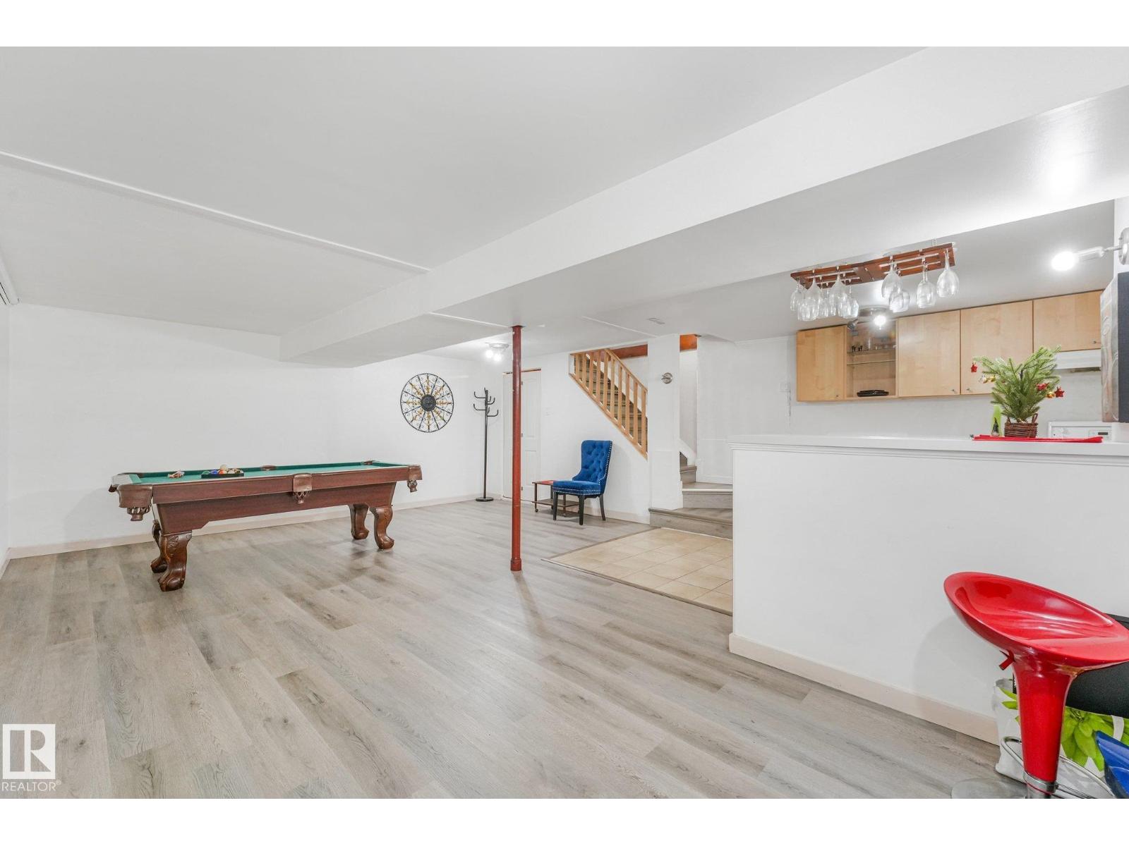 5914 91 Av Nw Property Photo 29