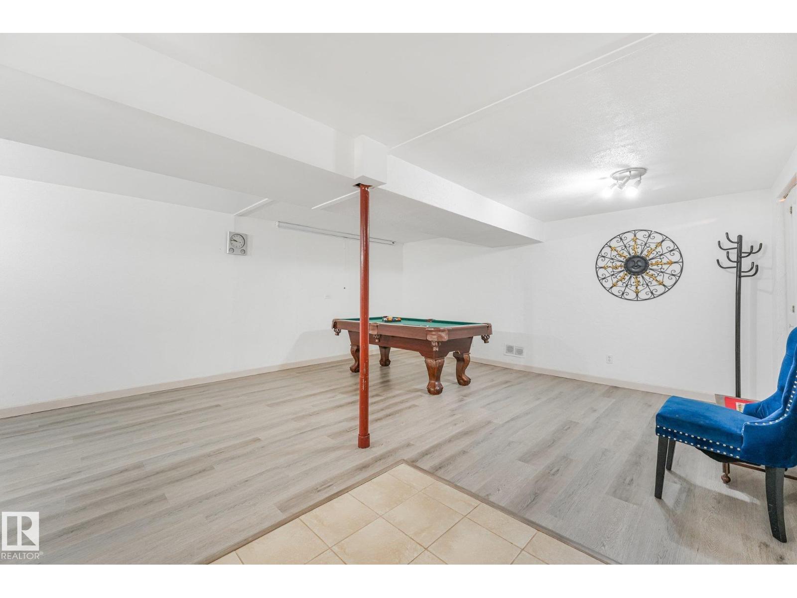 5914 91 Av Nw Property Photo 31