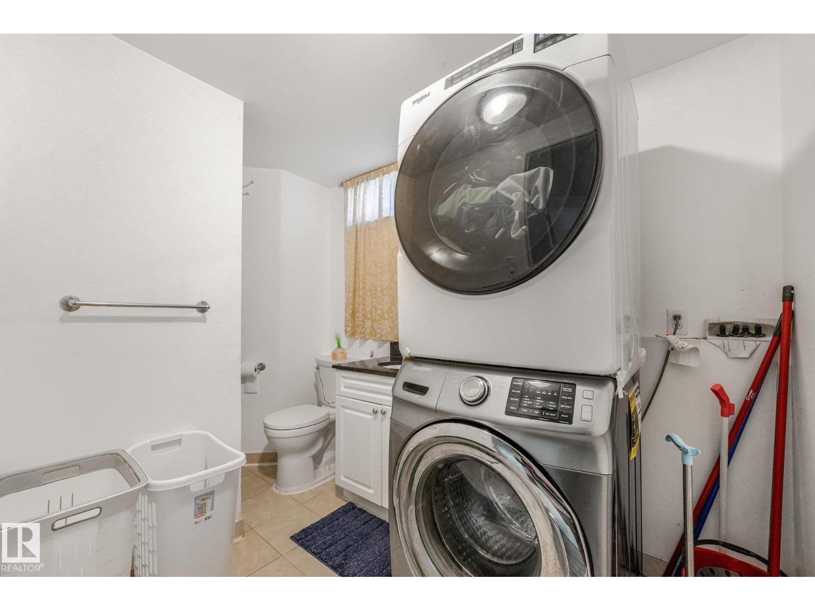5914 91 Av Nw Property Photo 42
