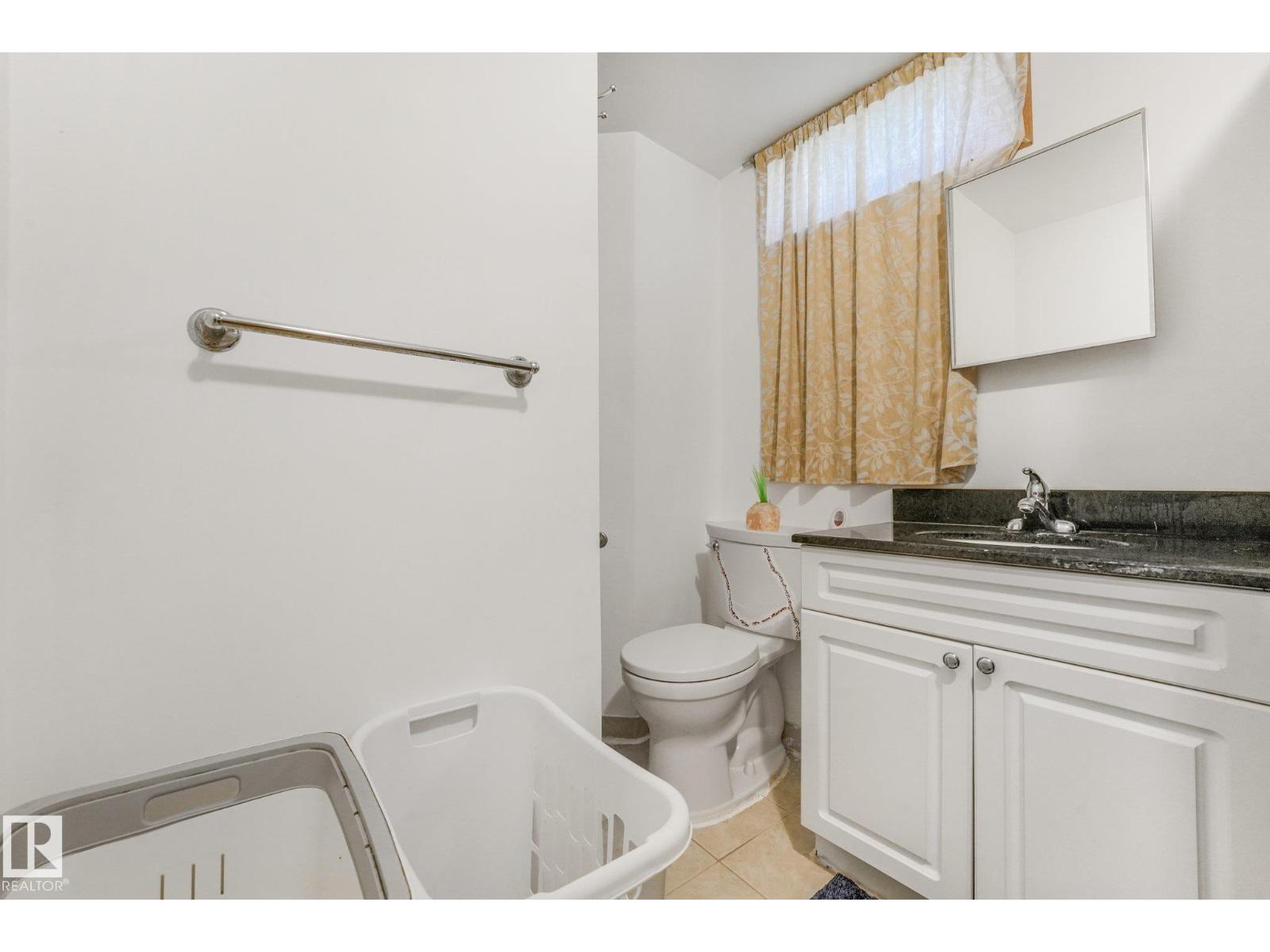 5914 91 Av Nw Property Photo 43