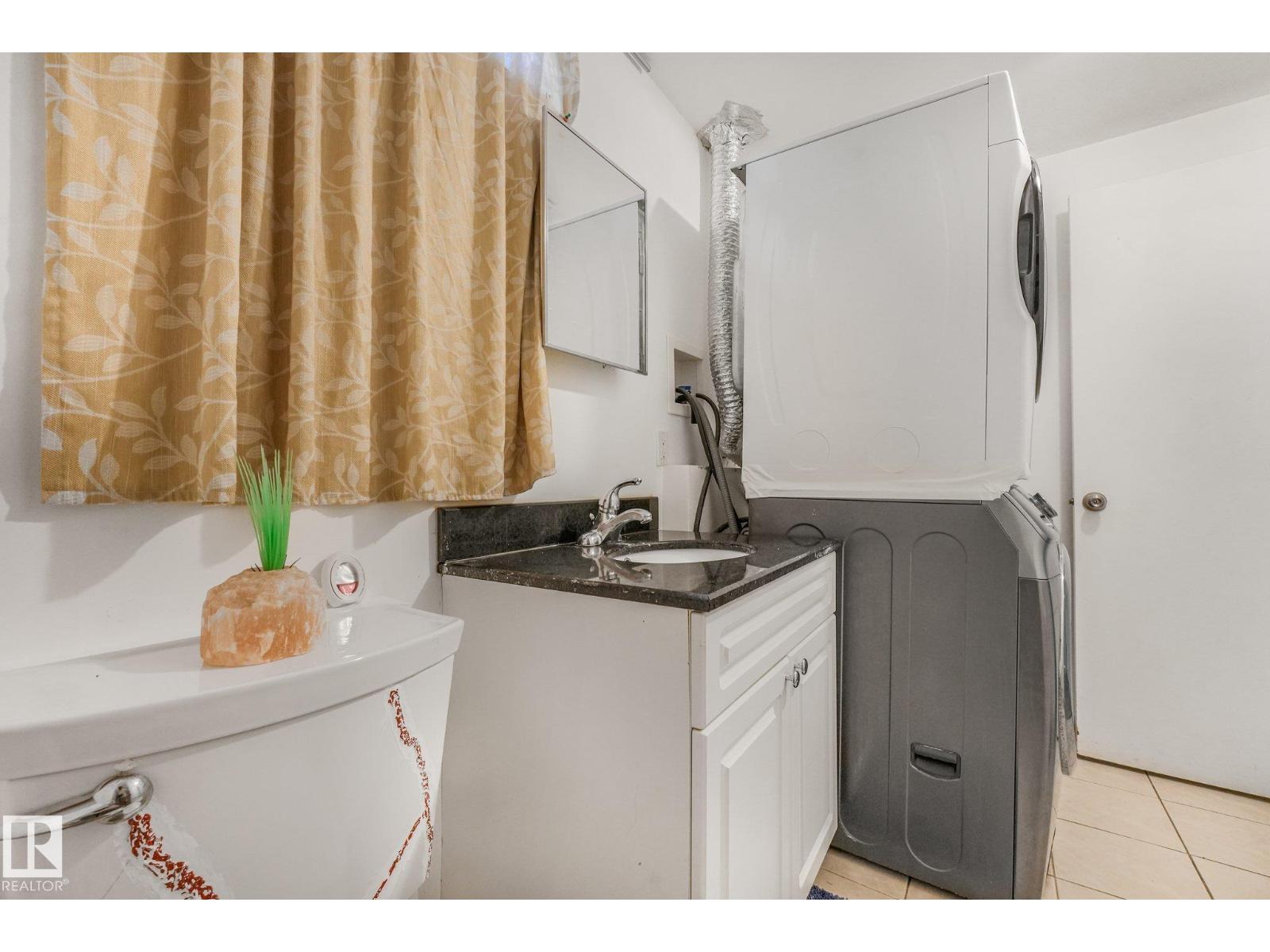 5914 91 Av Nw Property Photo 44