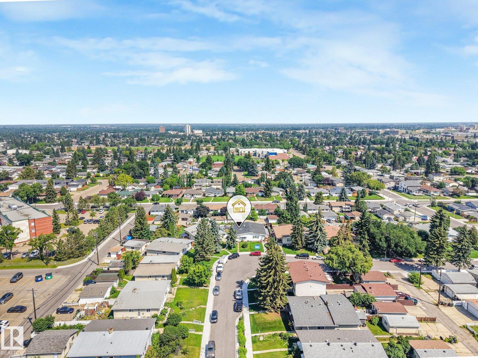 5914 91 Av Nw Property Photo 47