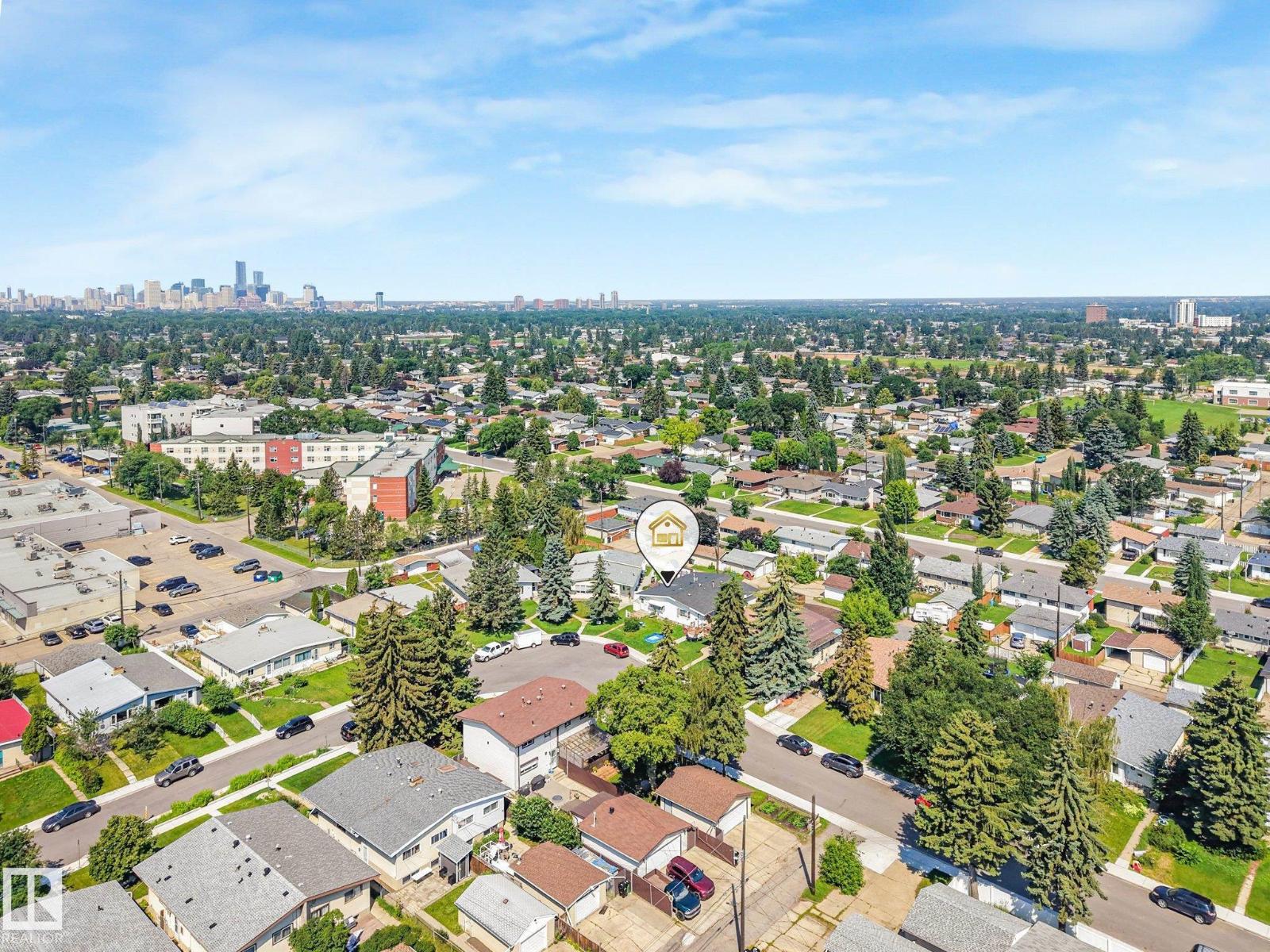 5914 91 Av Nw Property Photo 48