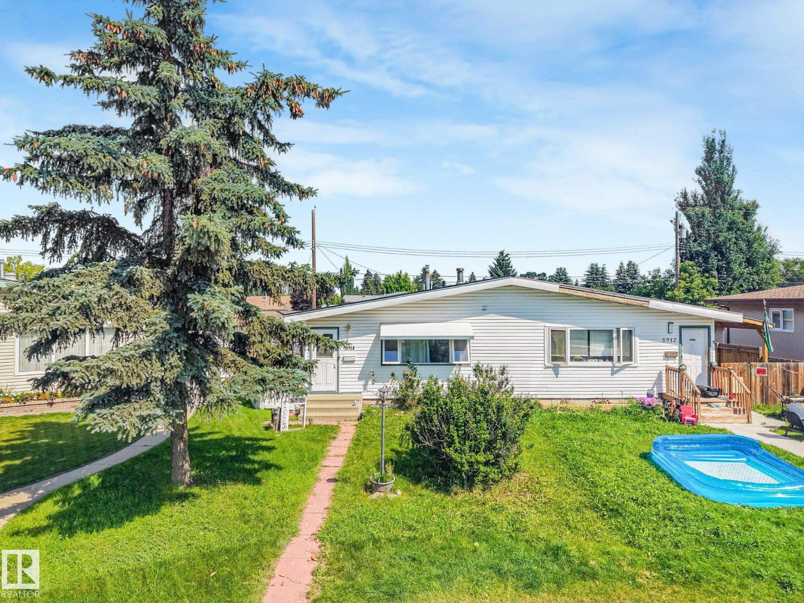 5914 91 Av Nw Property Photo 49