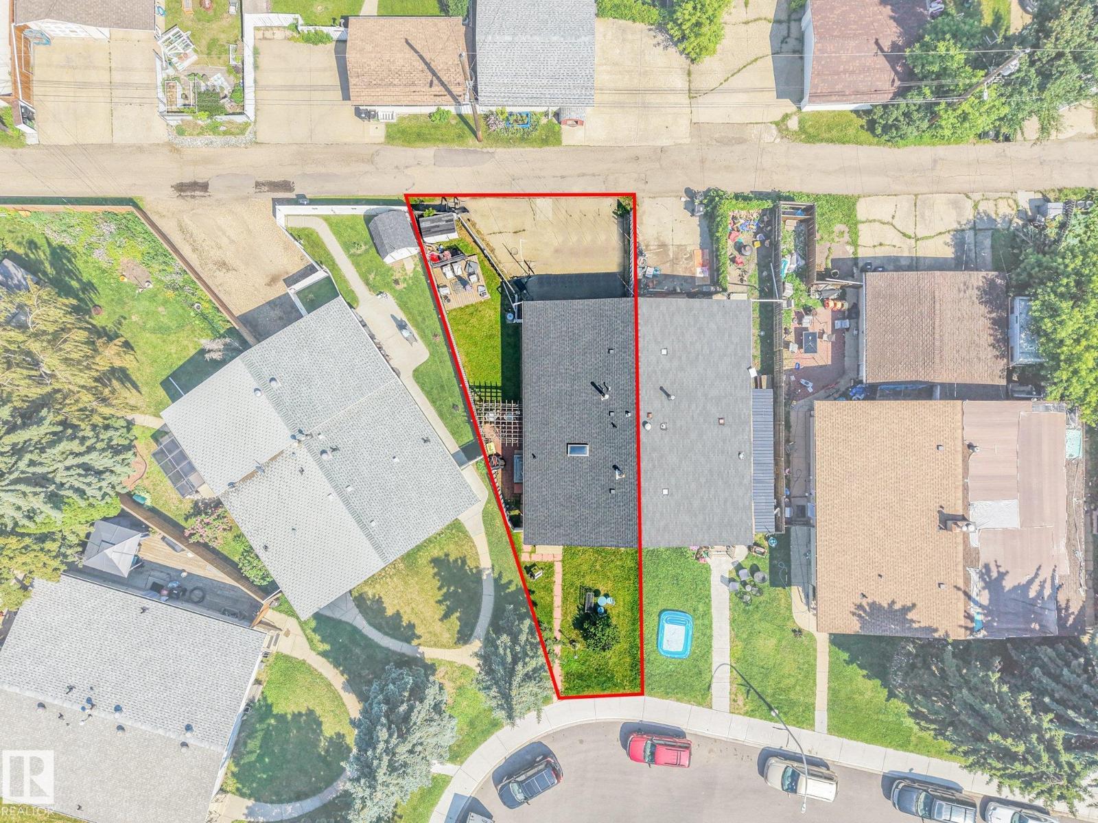 5914 91 Av Nw Property Photo 50