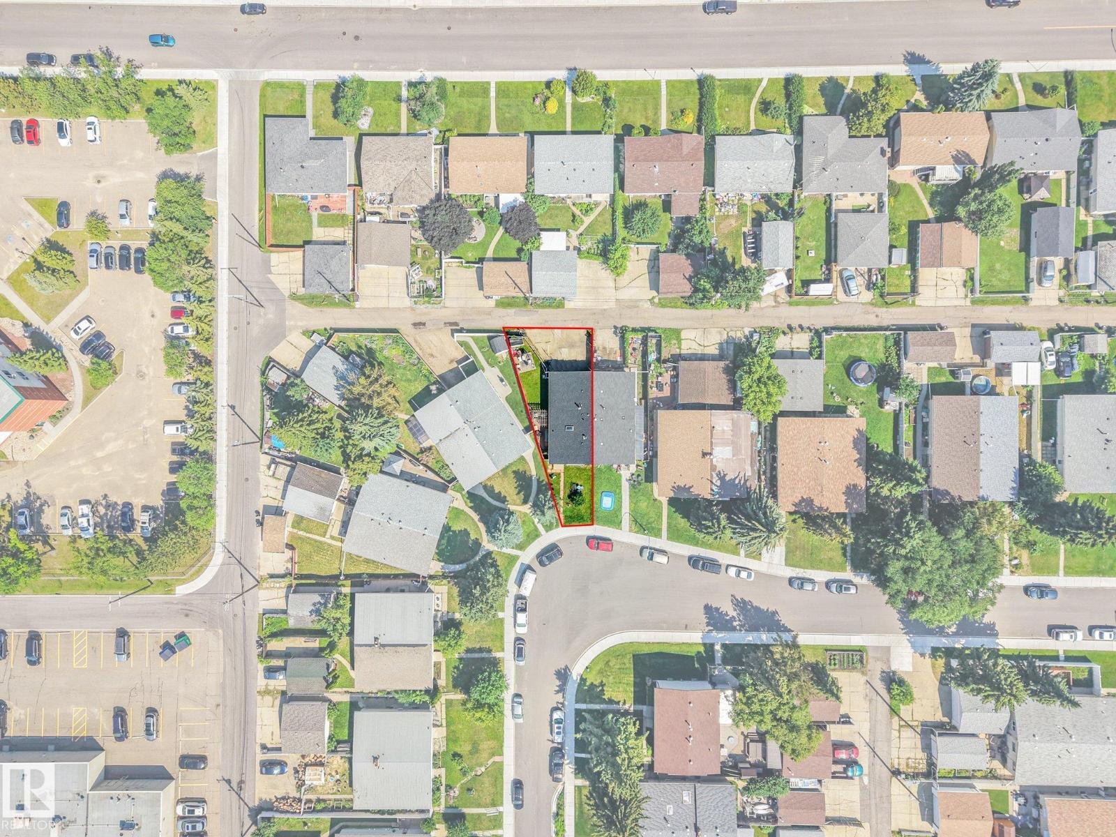 5914 91 Av Nw Property Photo 51