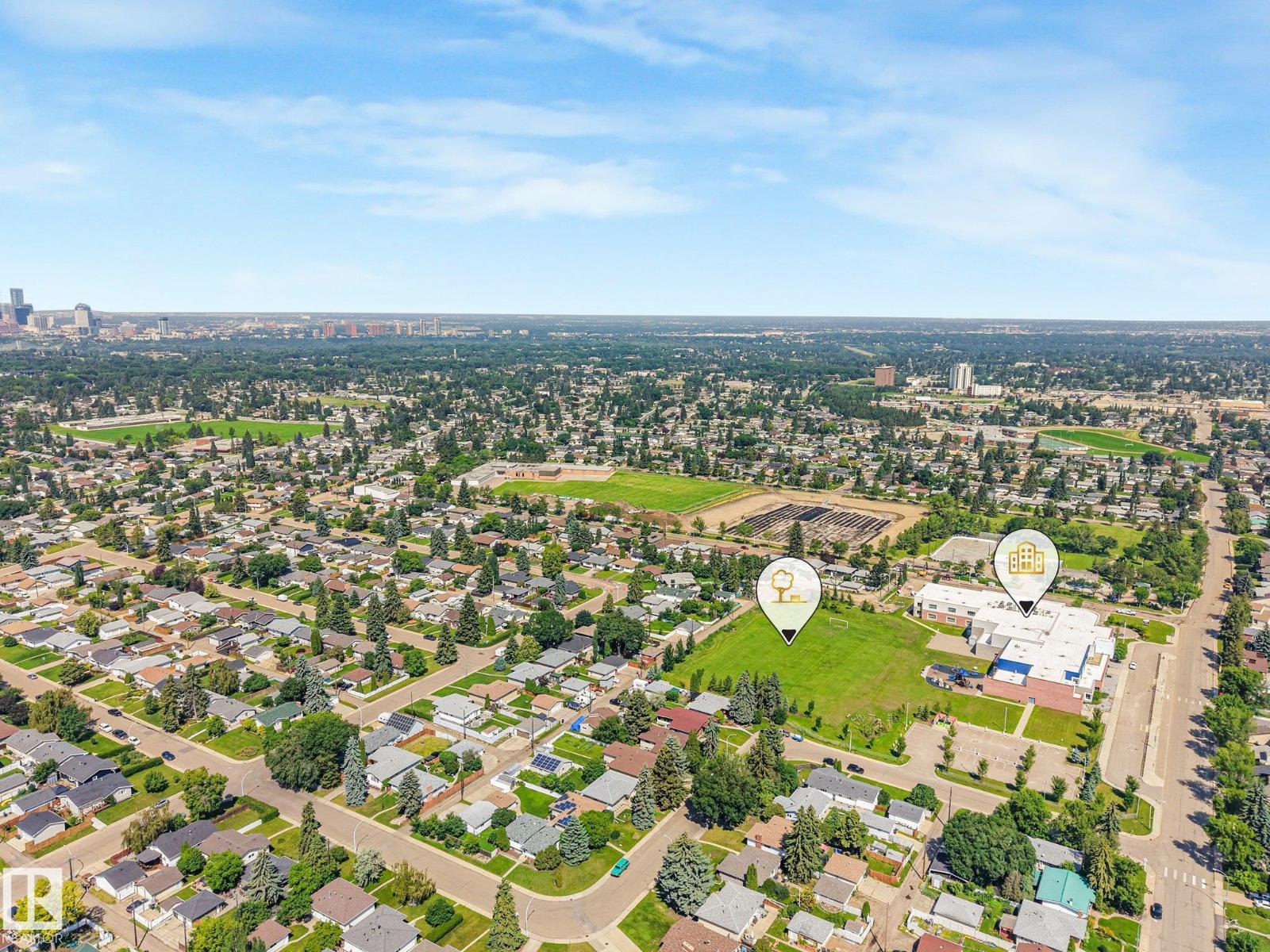 5914 91 Av Nw Property Photo 53
