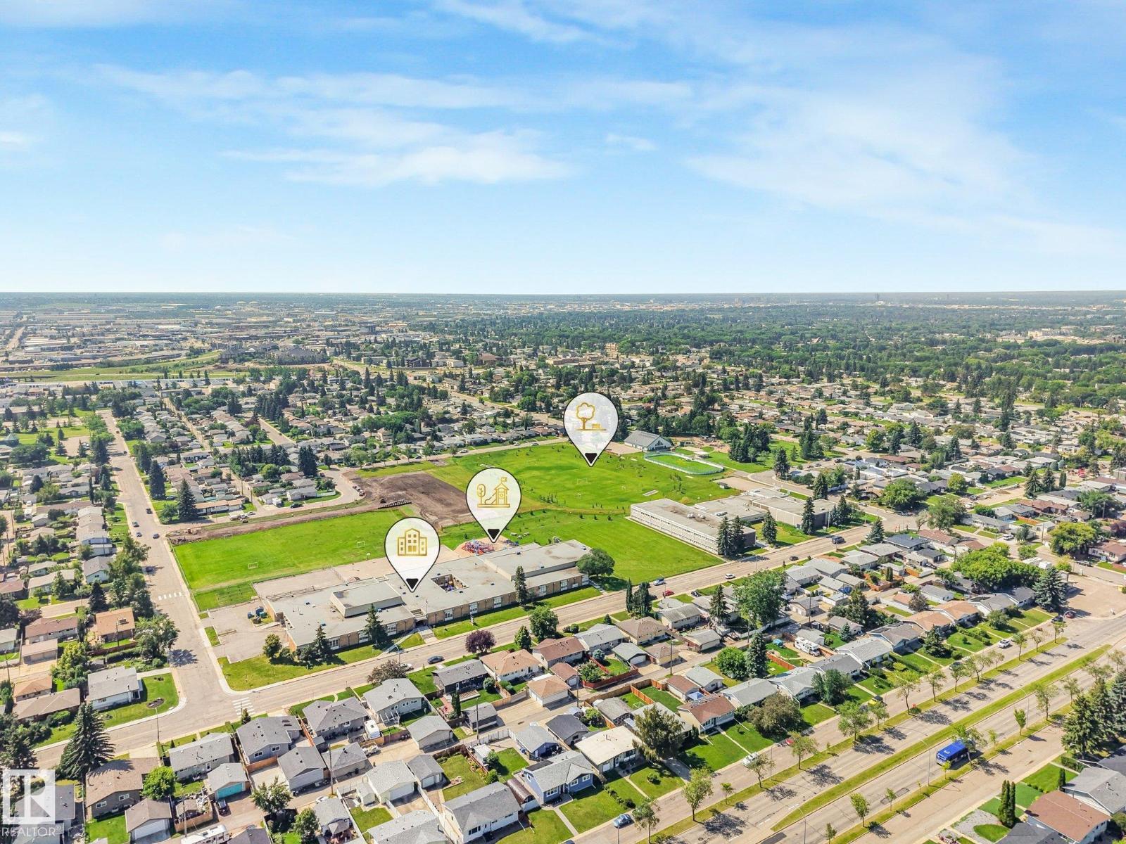 5914 91 Av Nw Property Photo 58