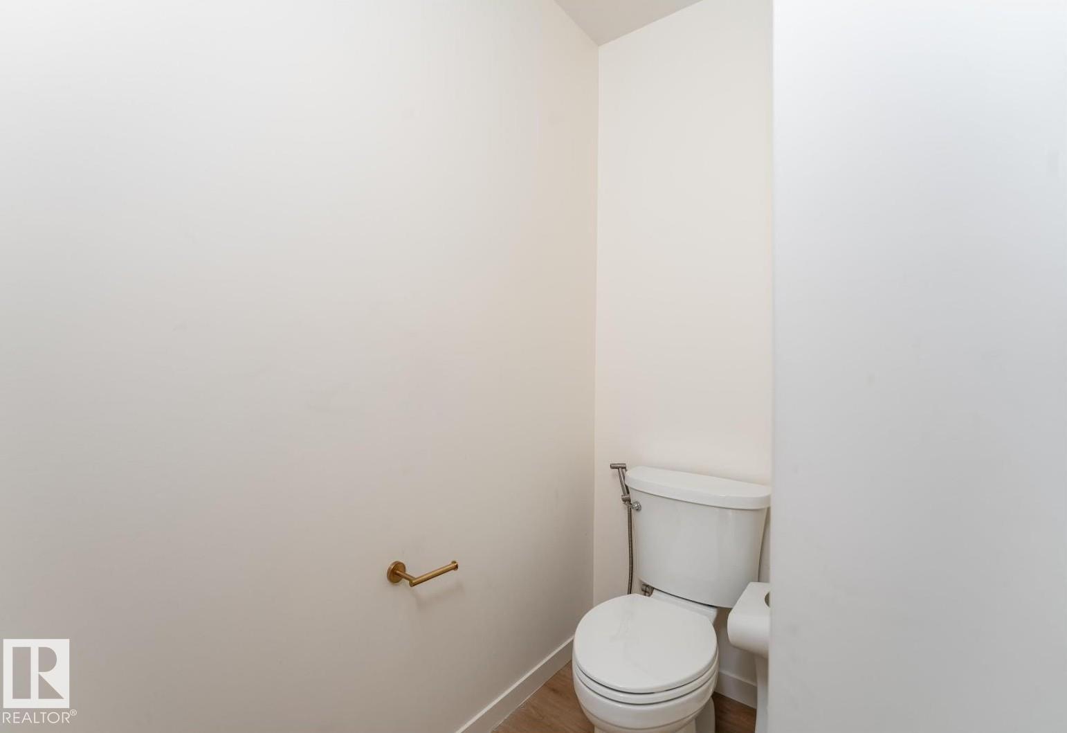 427 39 St Sw Property Photo 30