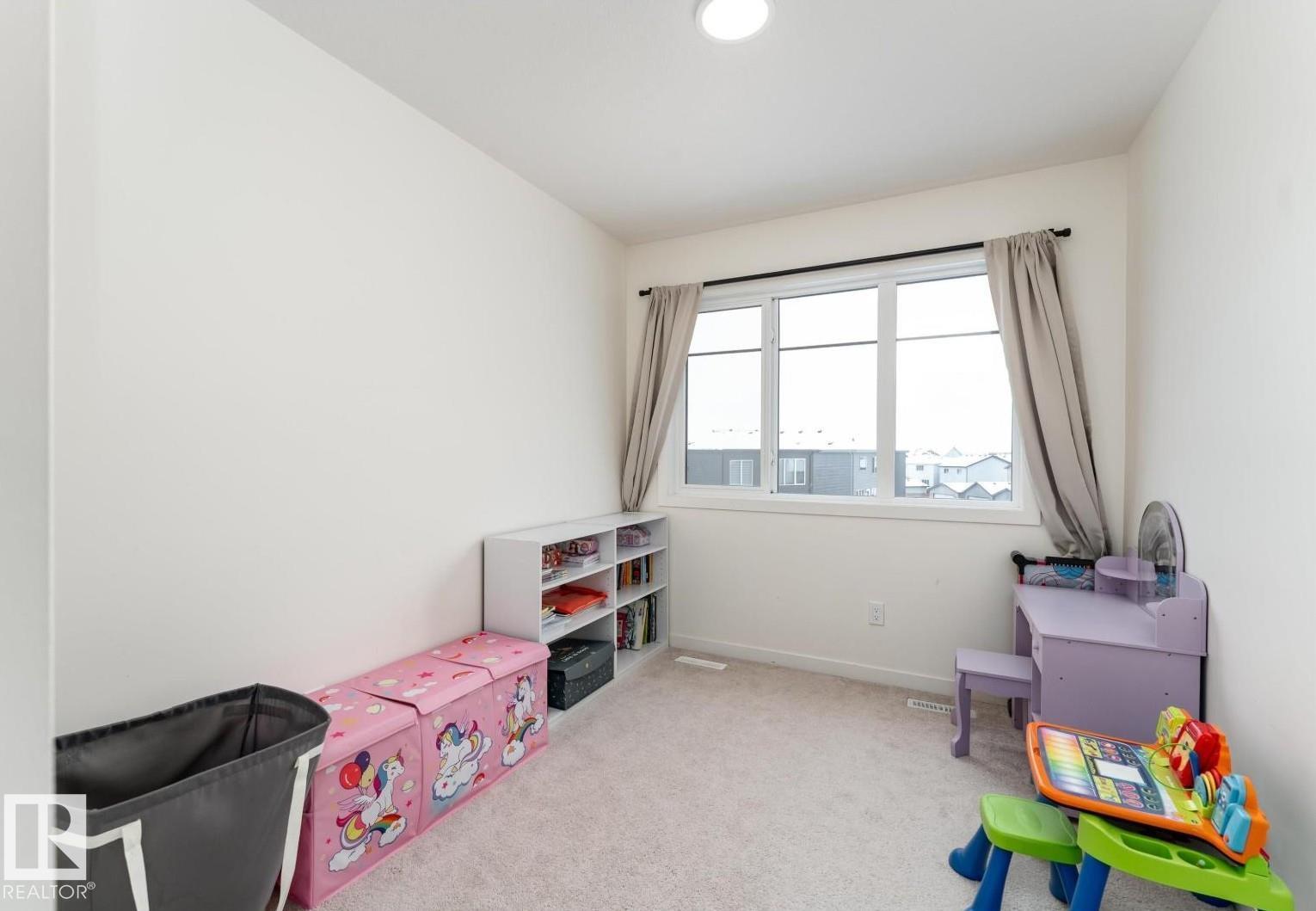 427 39 St Sw Property Photo 33