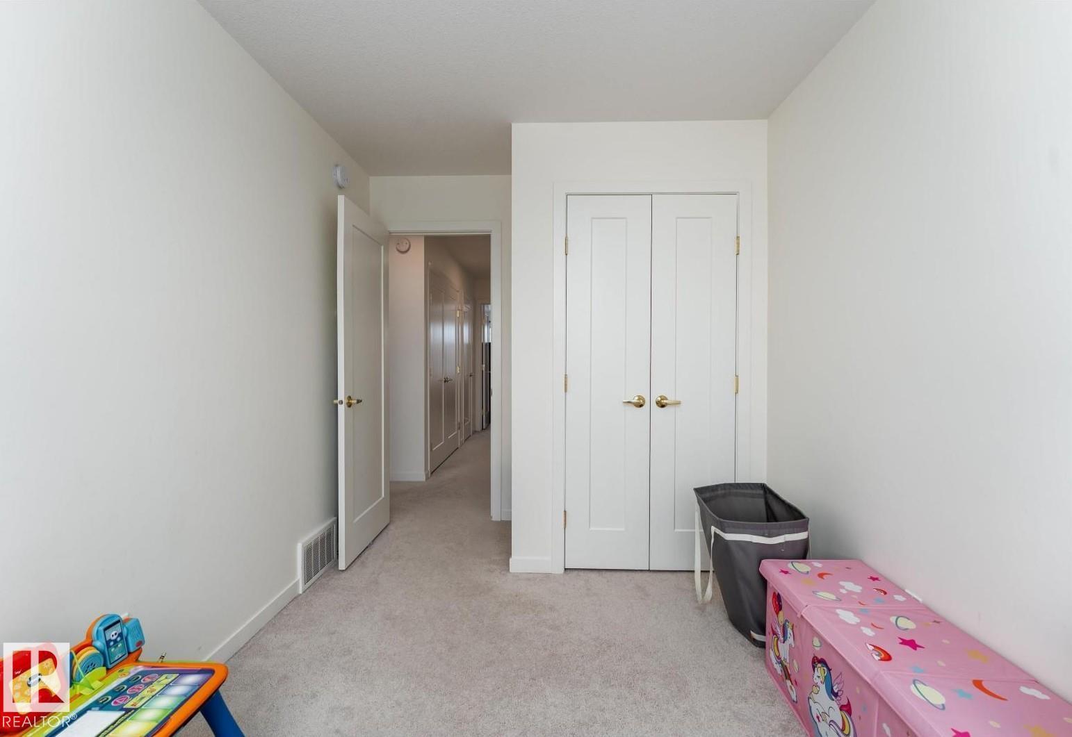 427 39 St Sw Property Photo 34
