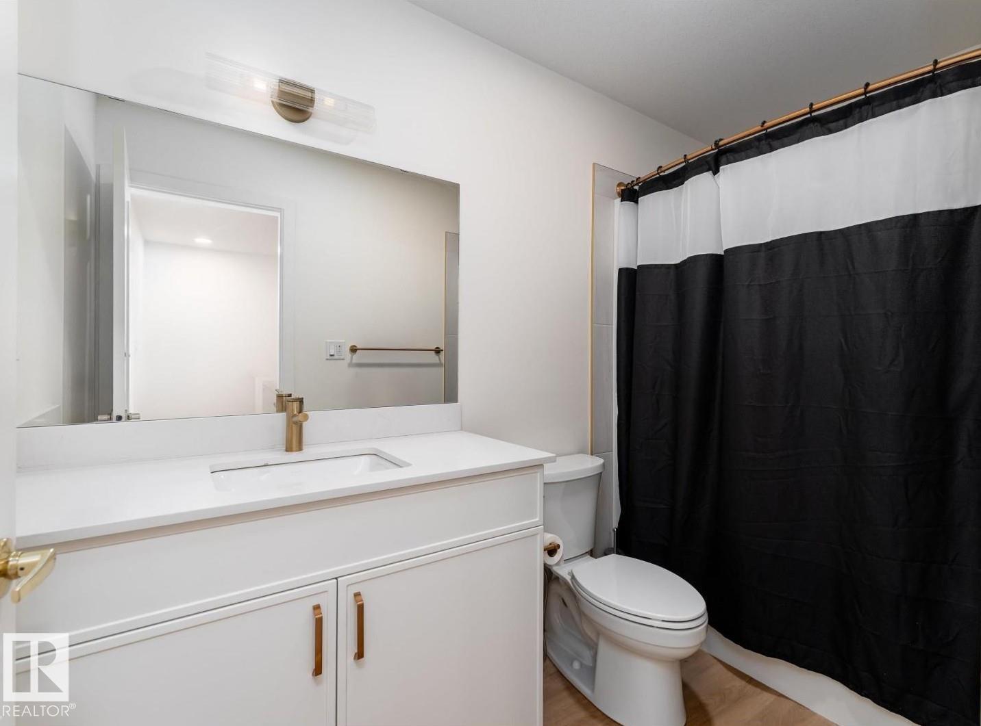 427 39 St Sw Property Photo 35