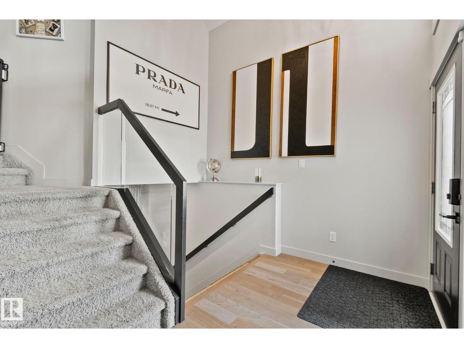 9724 223 St Nw Property Photo 3