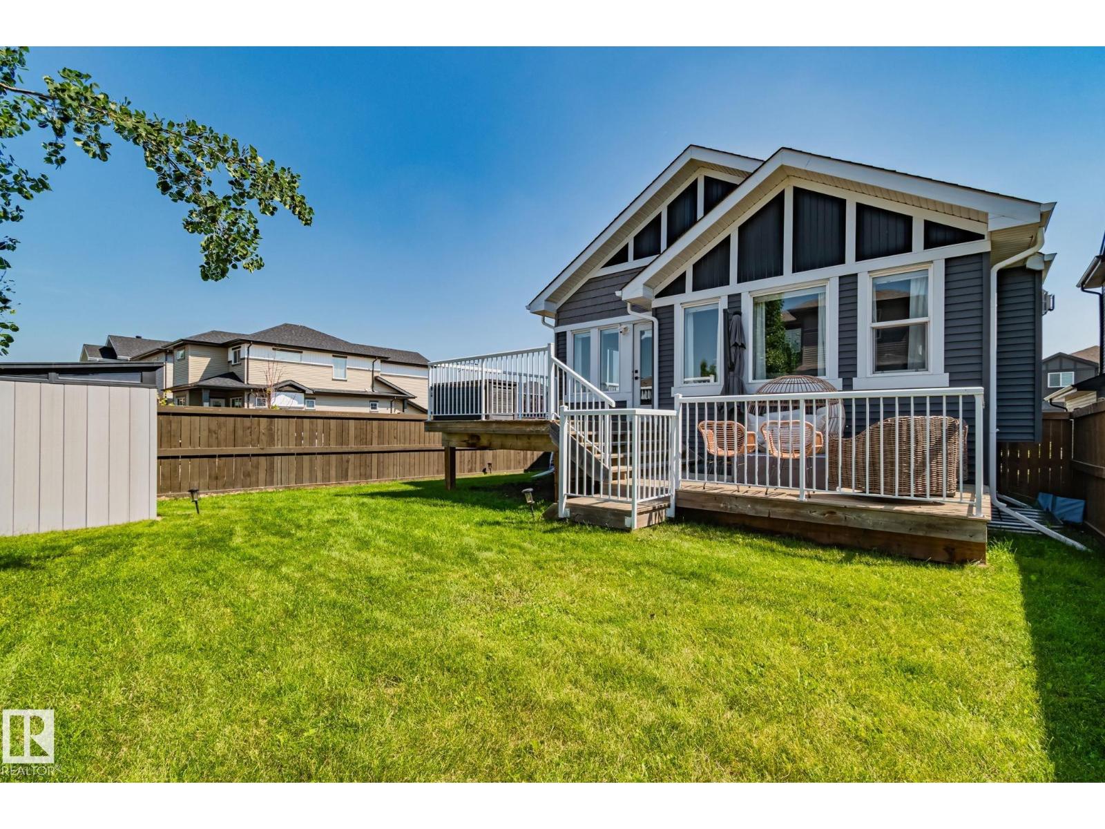9724 223 St Nw Property Photo 8