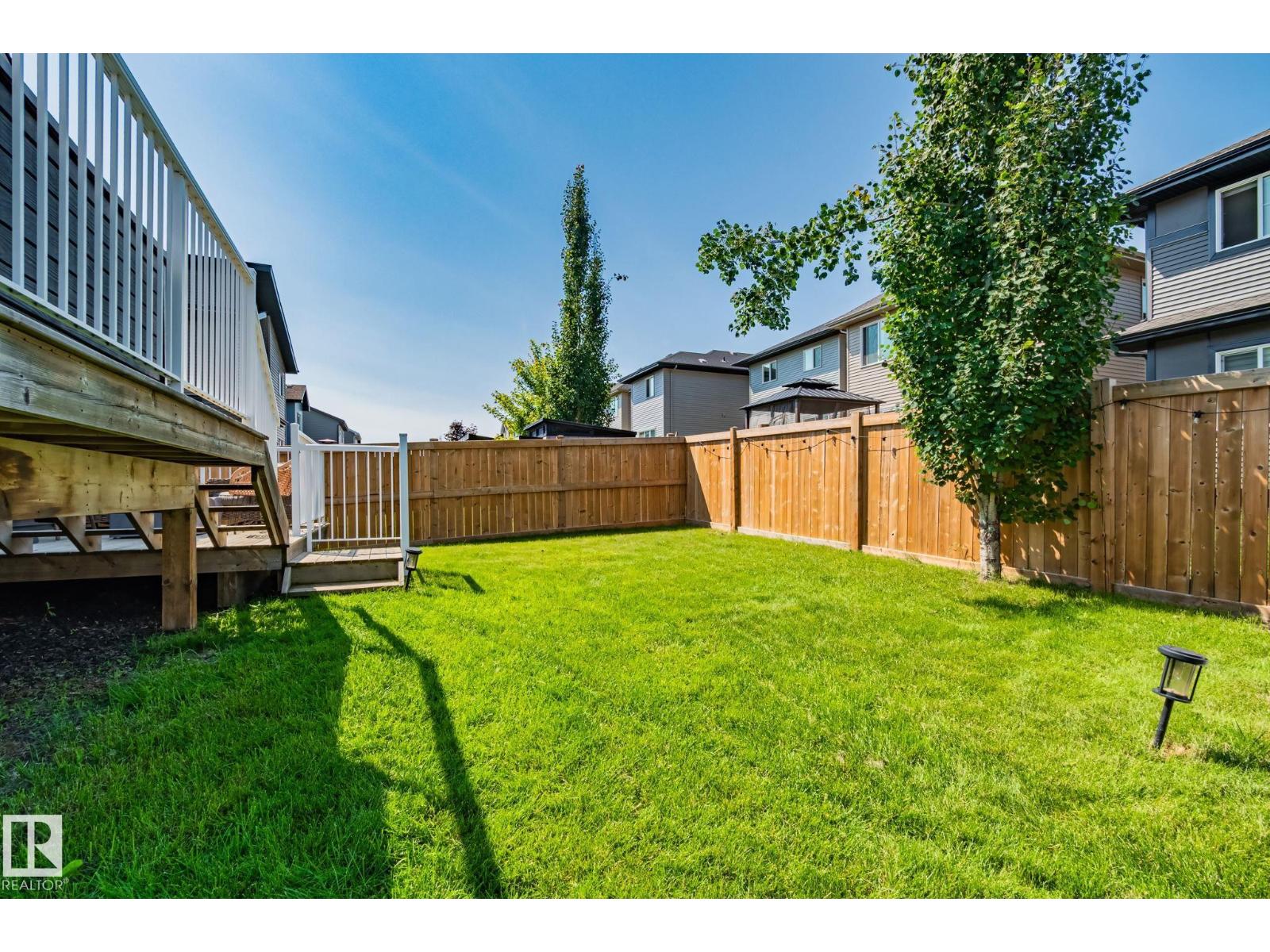 9724 223 St Nw Property Photo 9