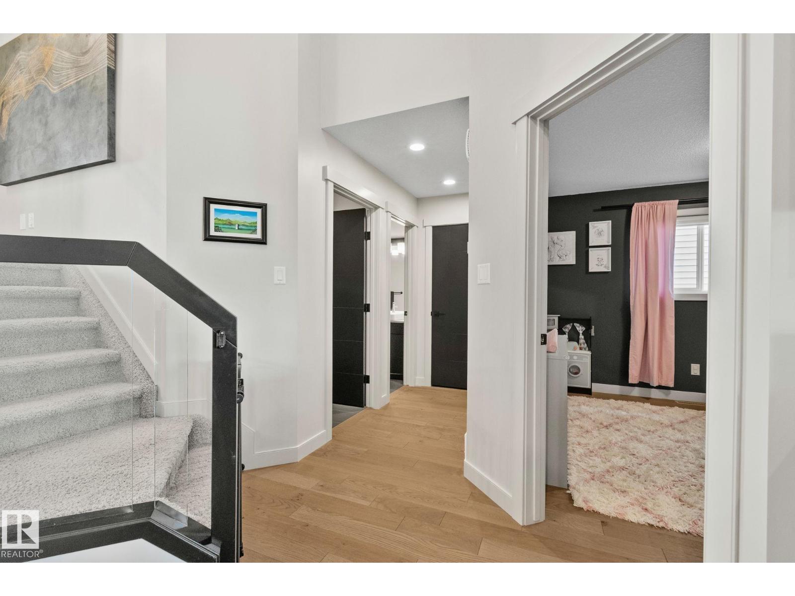 9724 223 St Nw Property Photo 12
