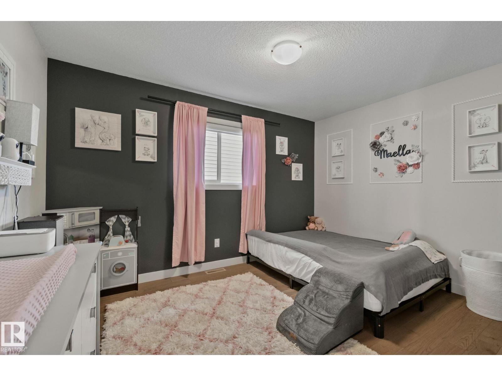 9724 223 St Nw Property Photo 13