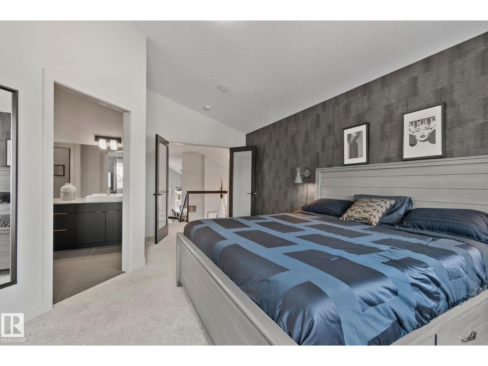 9724 223 St Nw Property Photo 16
