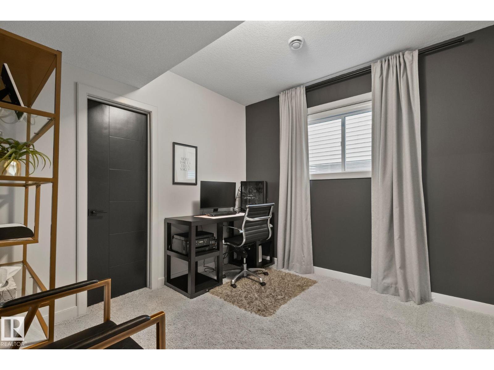 9724 223 St Nw Property Photo 22