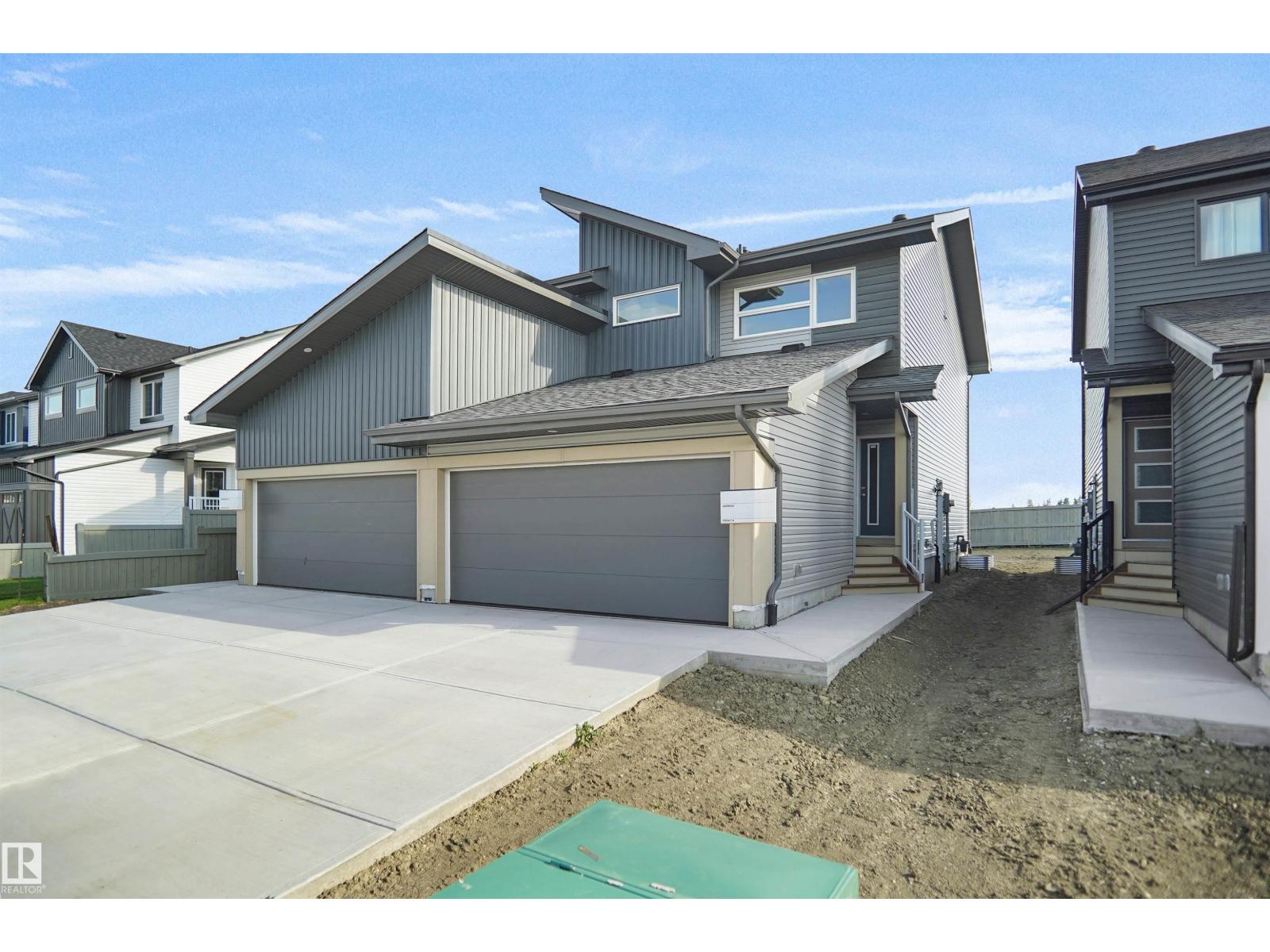 8893 Carson WY SW Property Photo 1