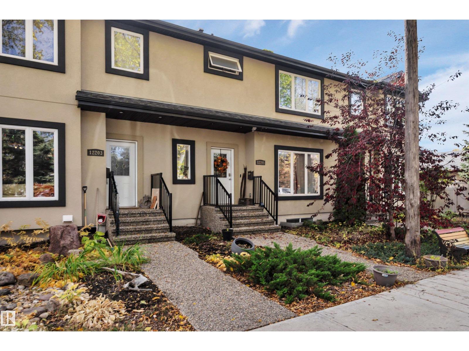 12205 112 Av Nw Property Photo 1