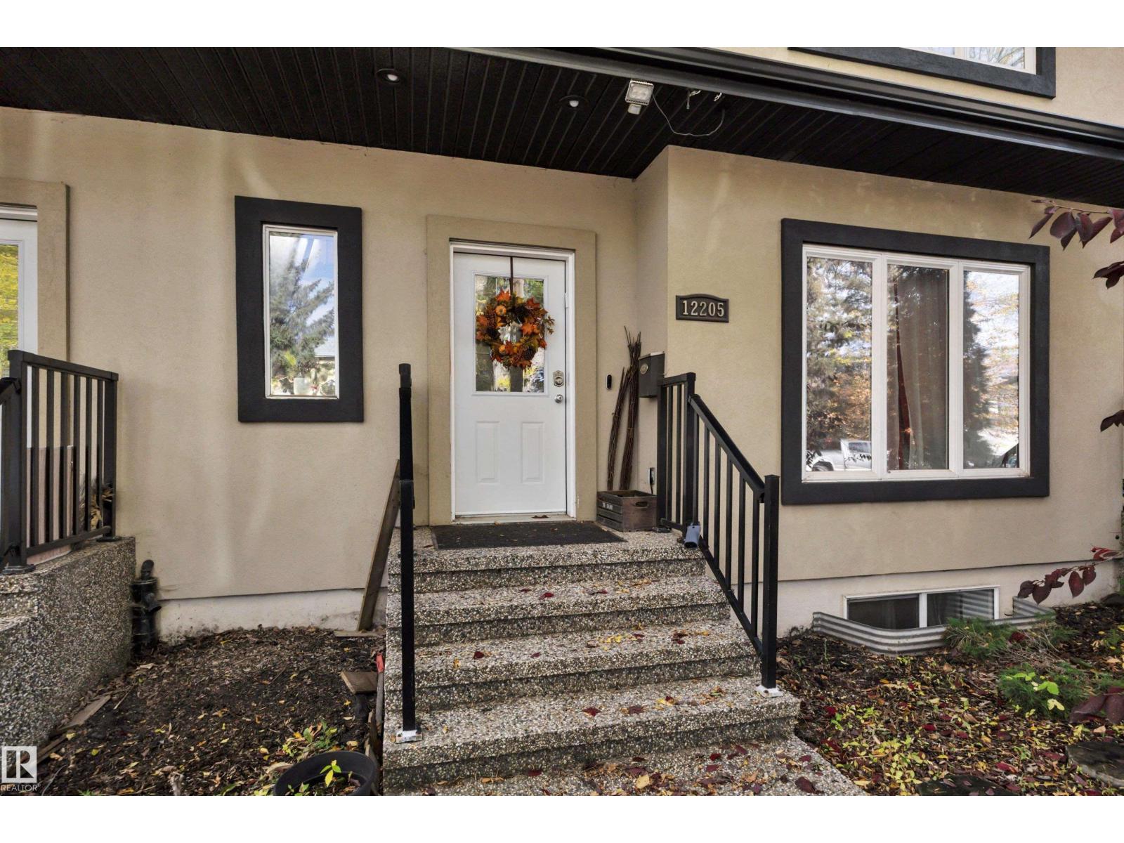 12205 112 Av Nw Property Photo 2