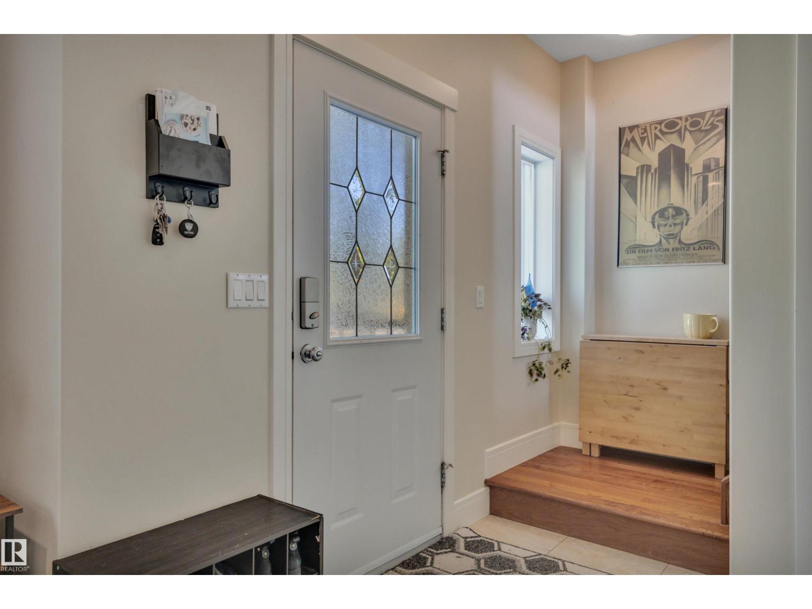 12205 112 Av Nw Property Photo 3