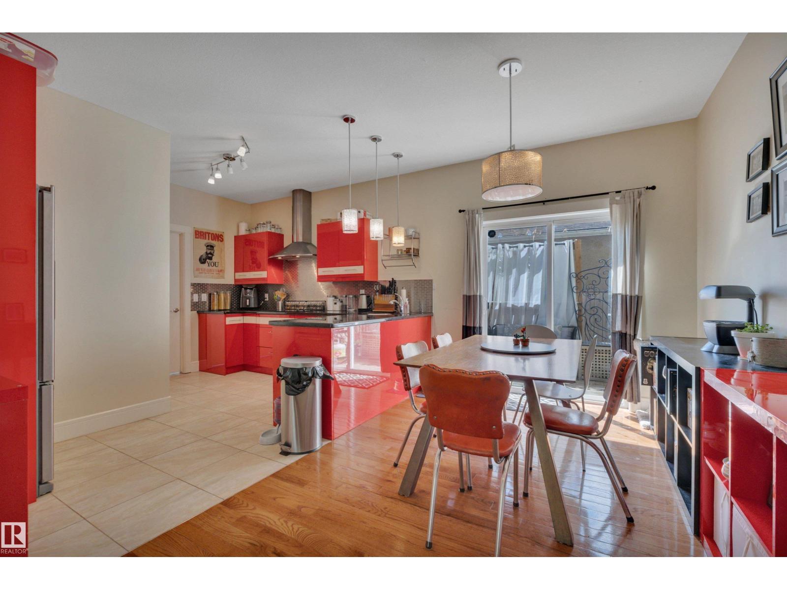 12205 112 Av Nw Property Photo 7
