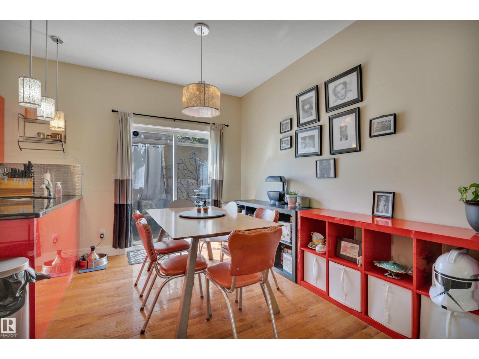 12205 112 Av Nw Property Photo 8
