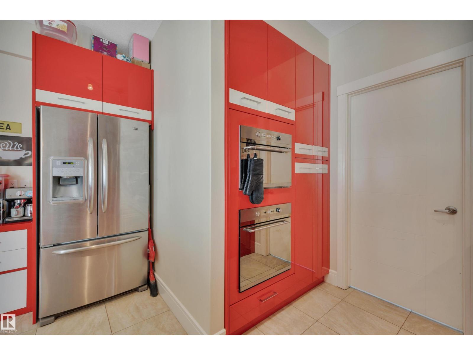12205 112 Av Nw Property Photo 11