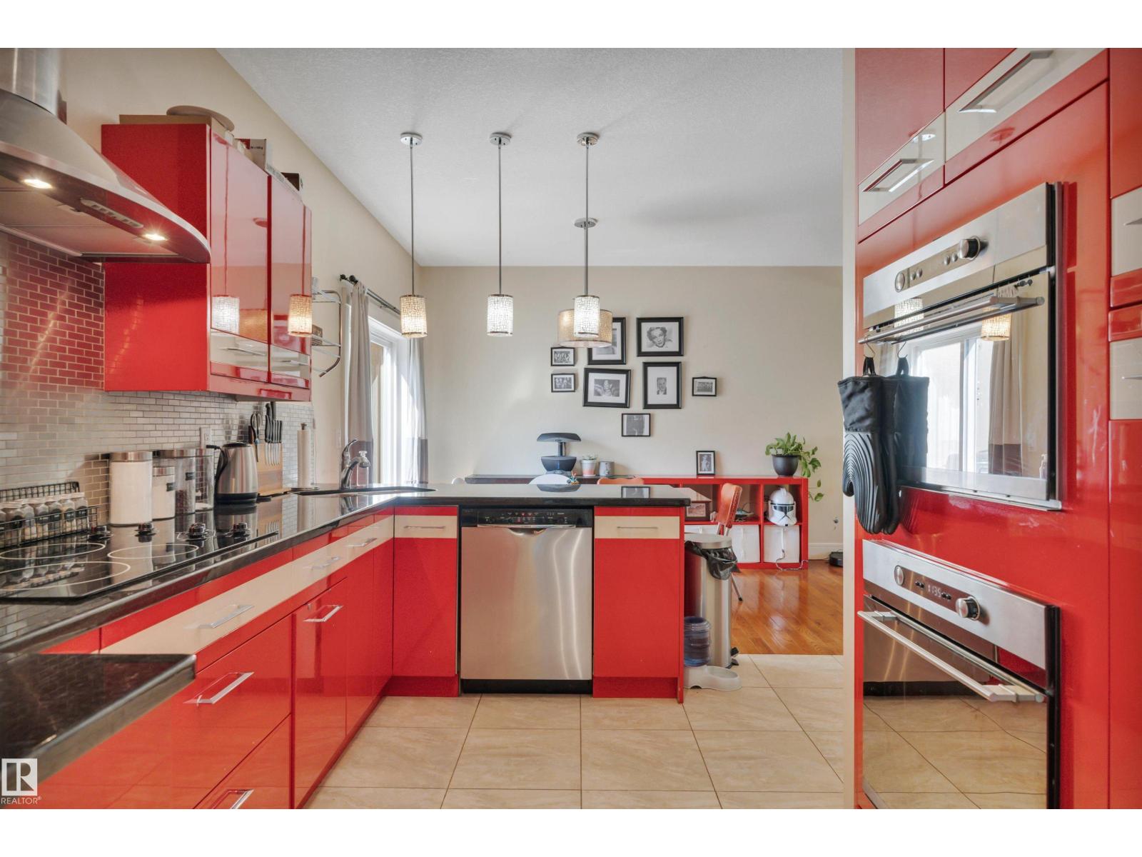 12205 112 Av Nw Property Photo 12