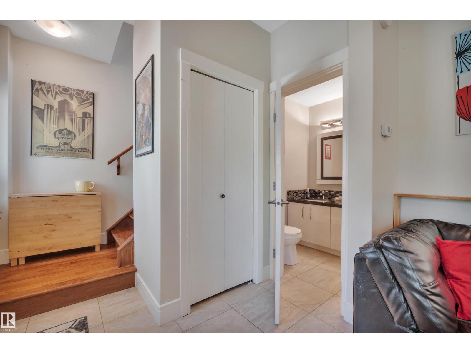 12205 112 Av Nw Property Photo 14