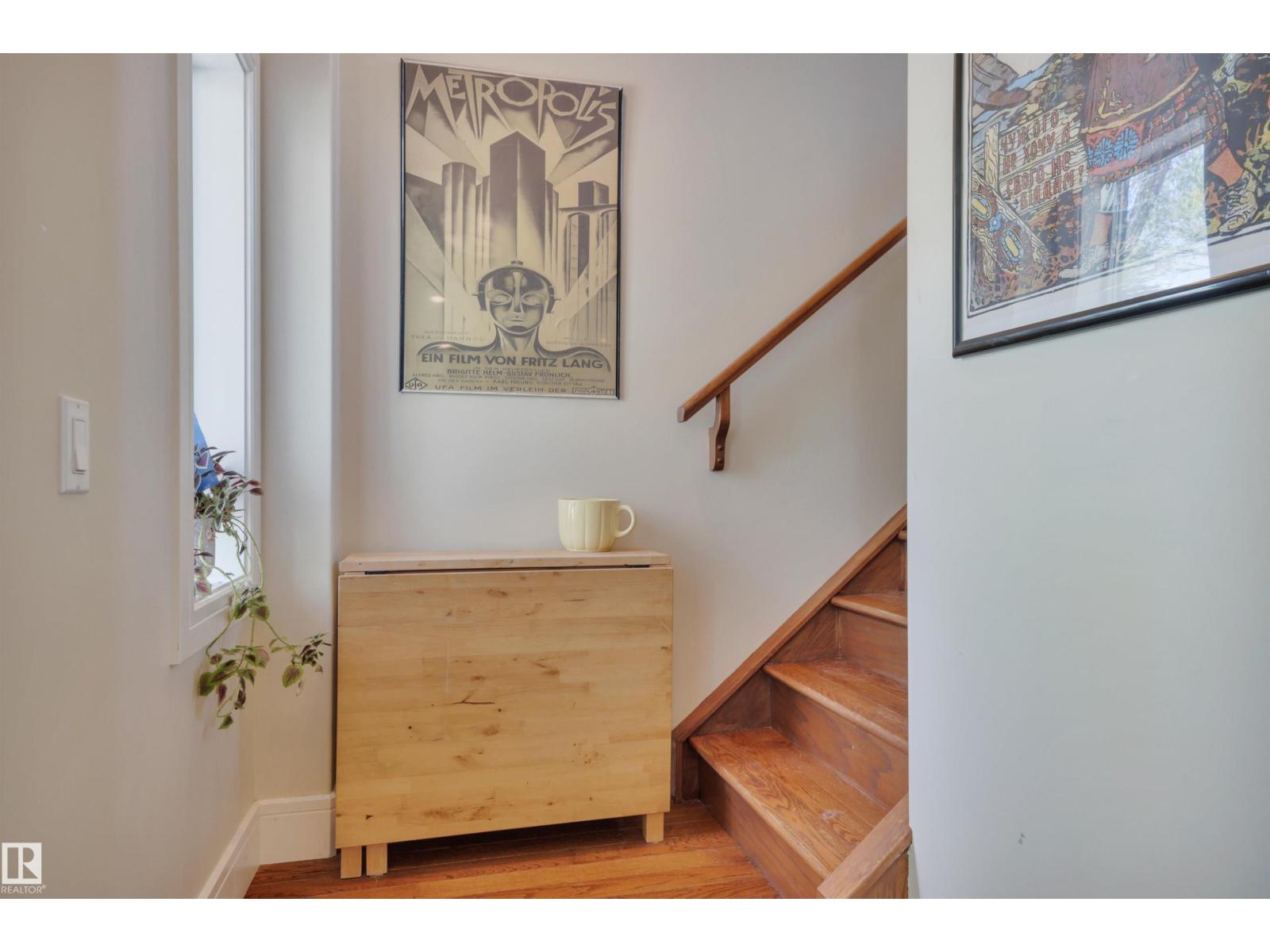 12205 112 Av Nw Property Photo 16