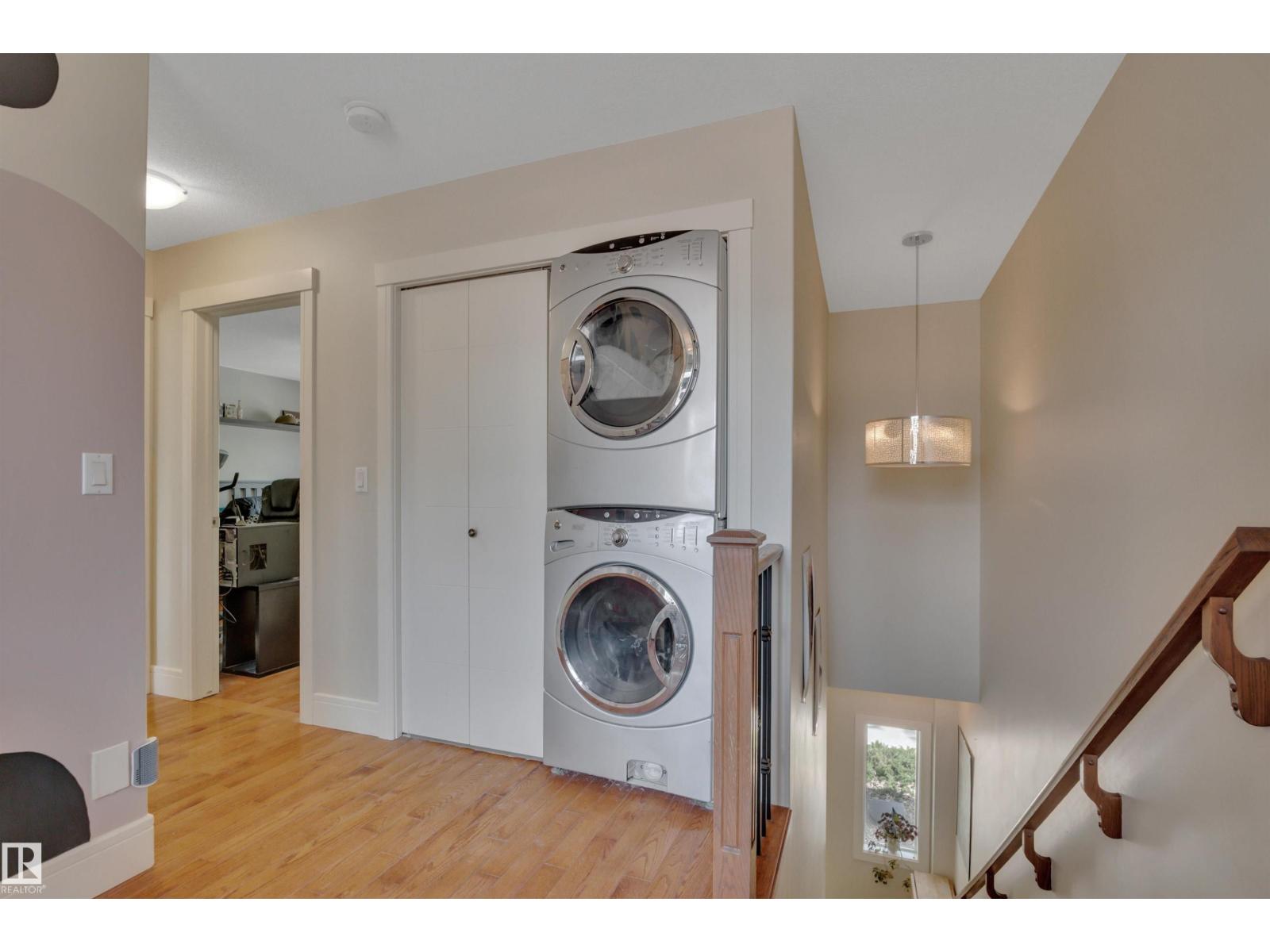 12205 112 Av Nw Property Photo 17