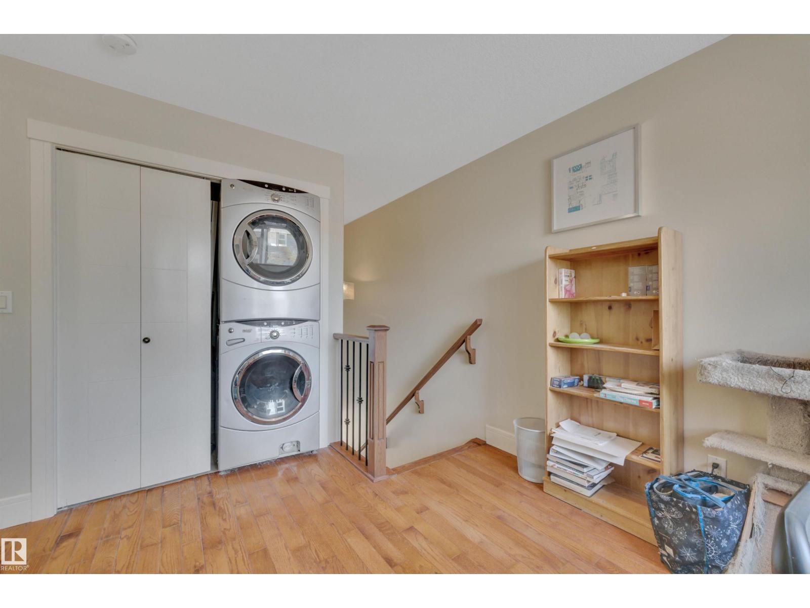 12205 112 Av Nw Property Photo 18