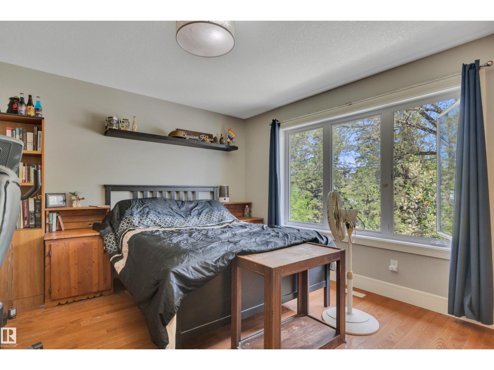 12205 112 Av Nw Property Photo 20