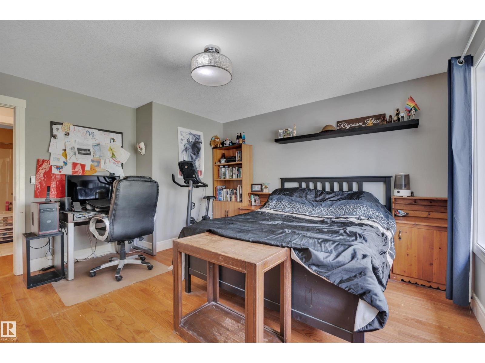 12205 112 Av Nw Property Photo 21