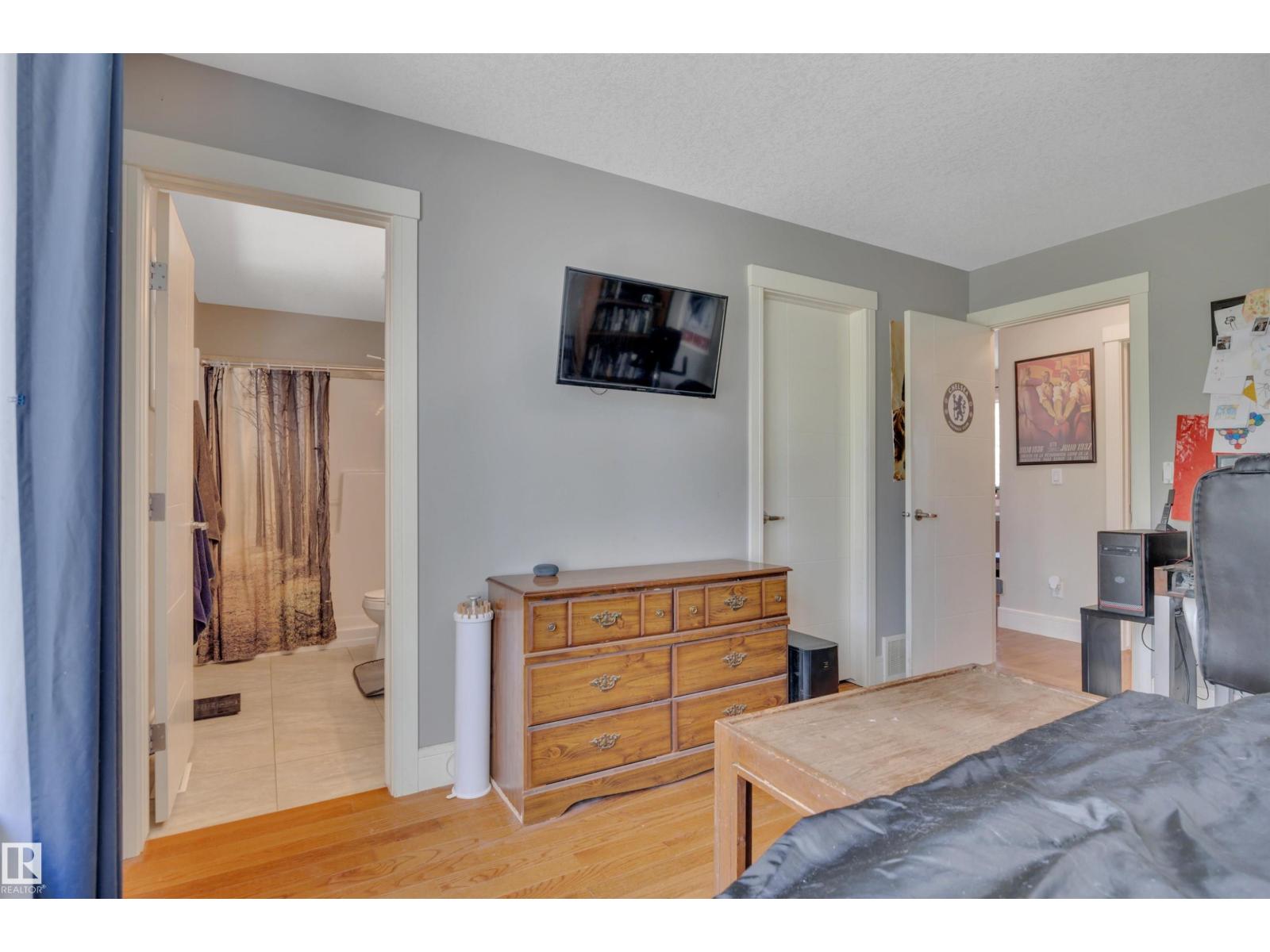 12205 112 Av Nw Property Photo 23