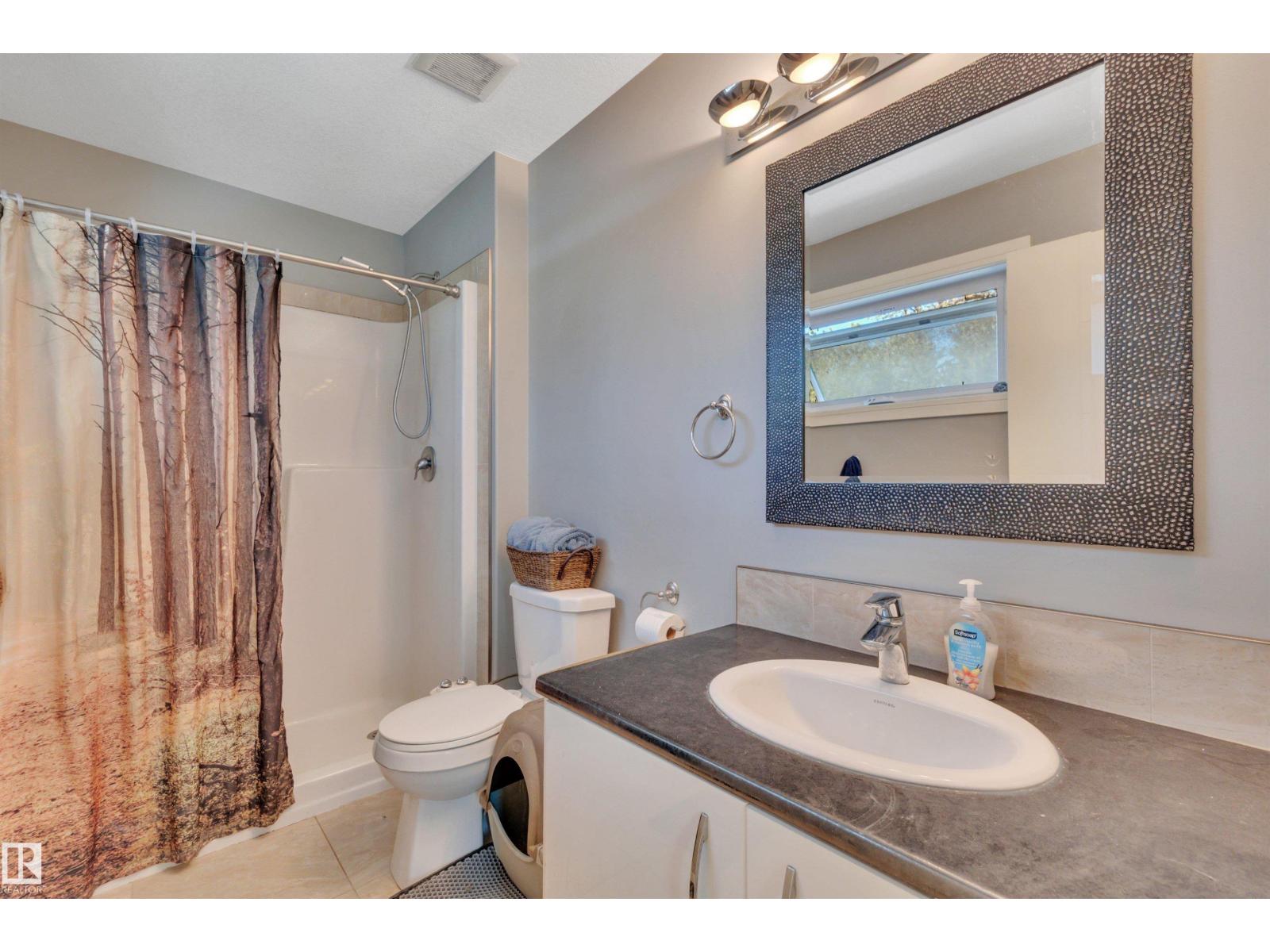 12205 112 Av Nw Property Photo 24