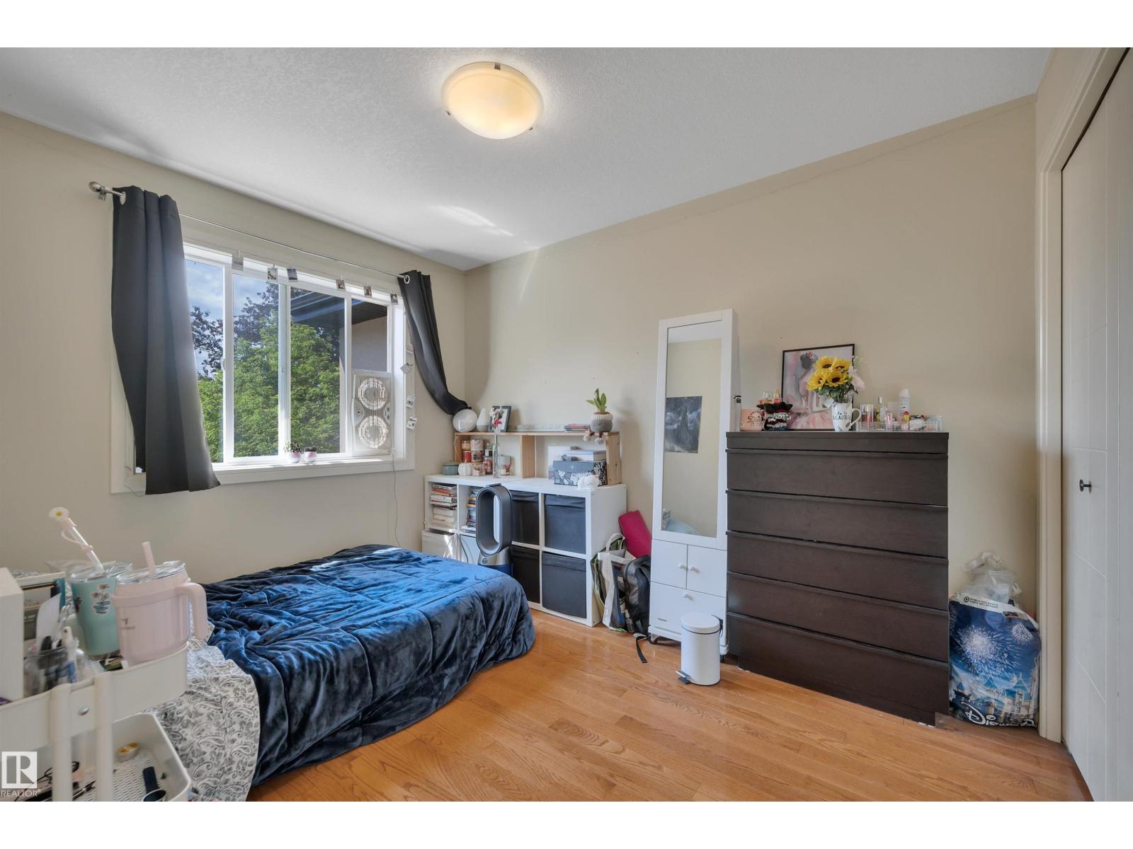 12205 112 Av Nw Property Photo 25