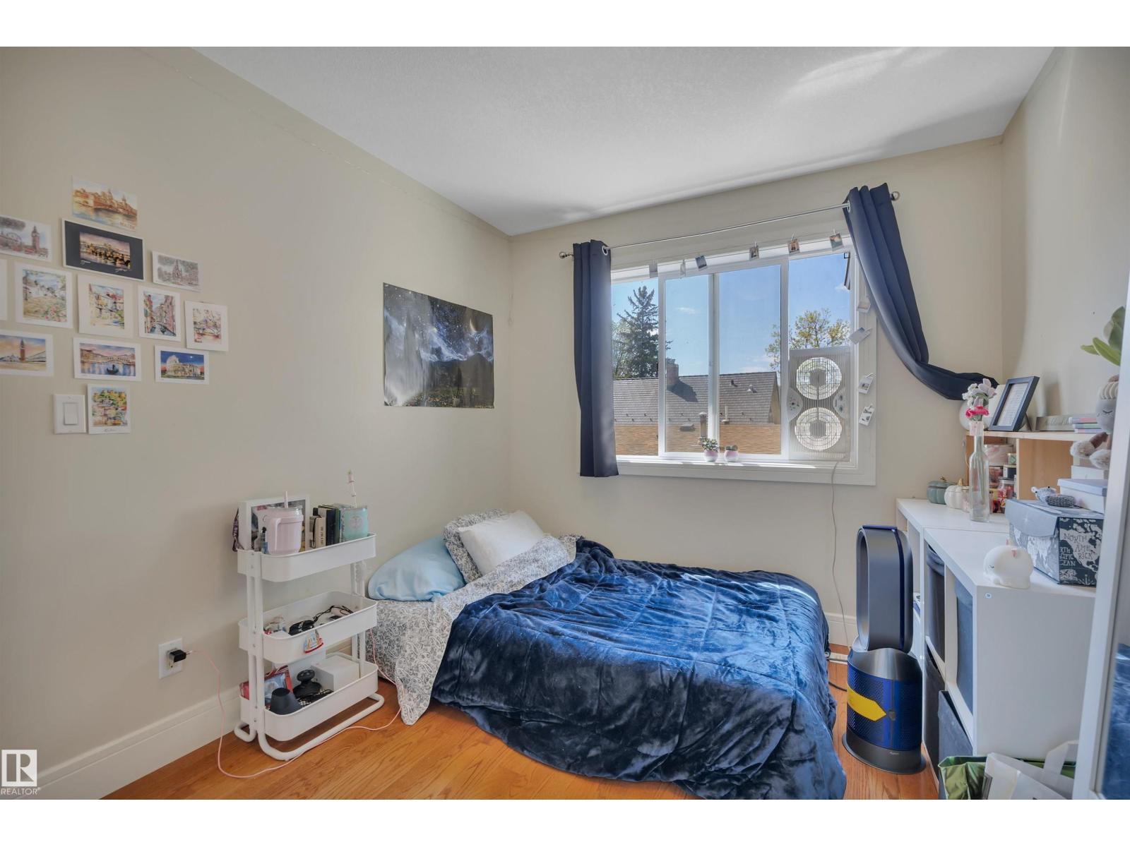 12205 112 Av Nw Property Photo 26